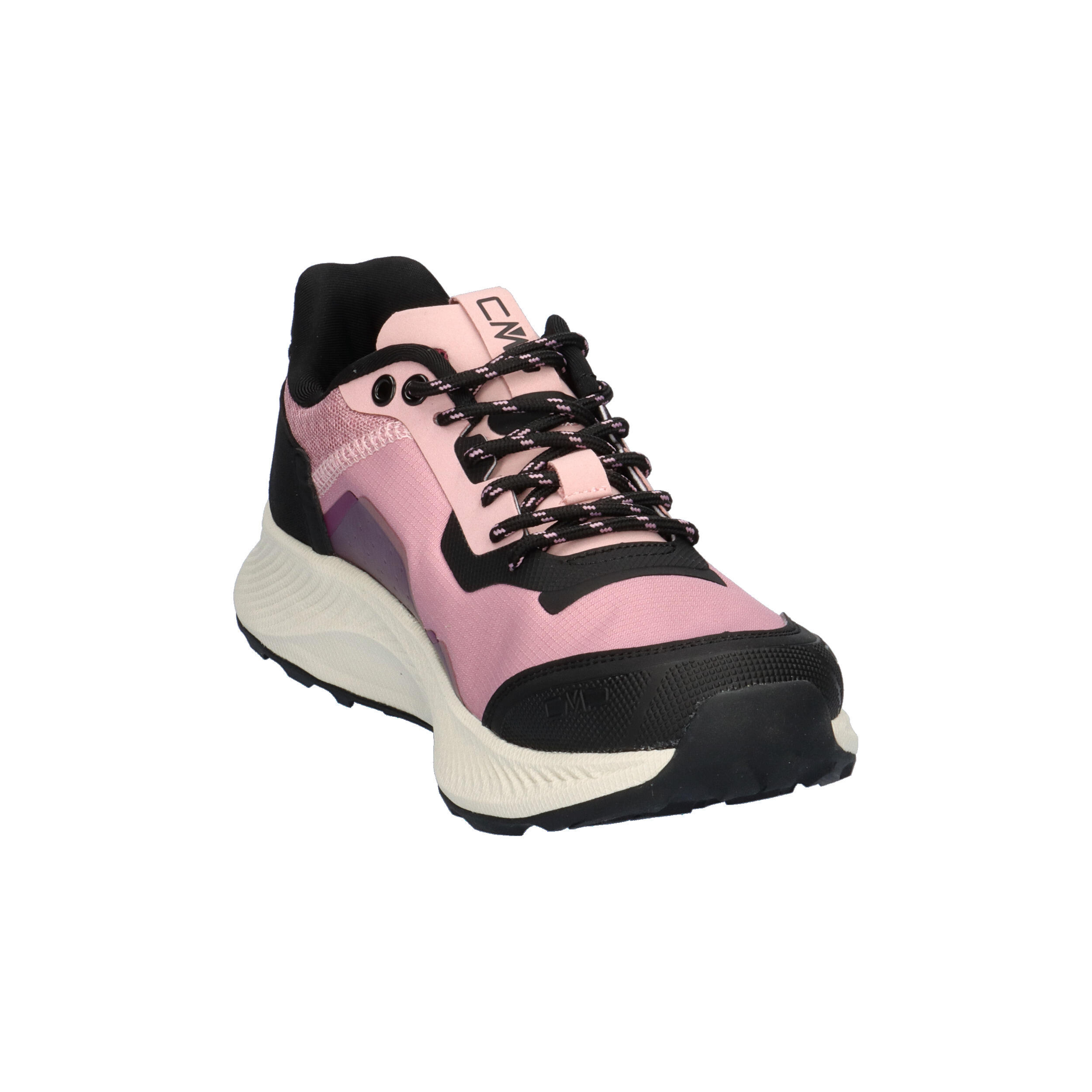 CMP Damen Trainingsschuhe MERKURY WMN FITNESS SHOE 3Q31286 2/15