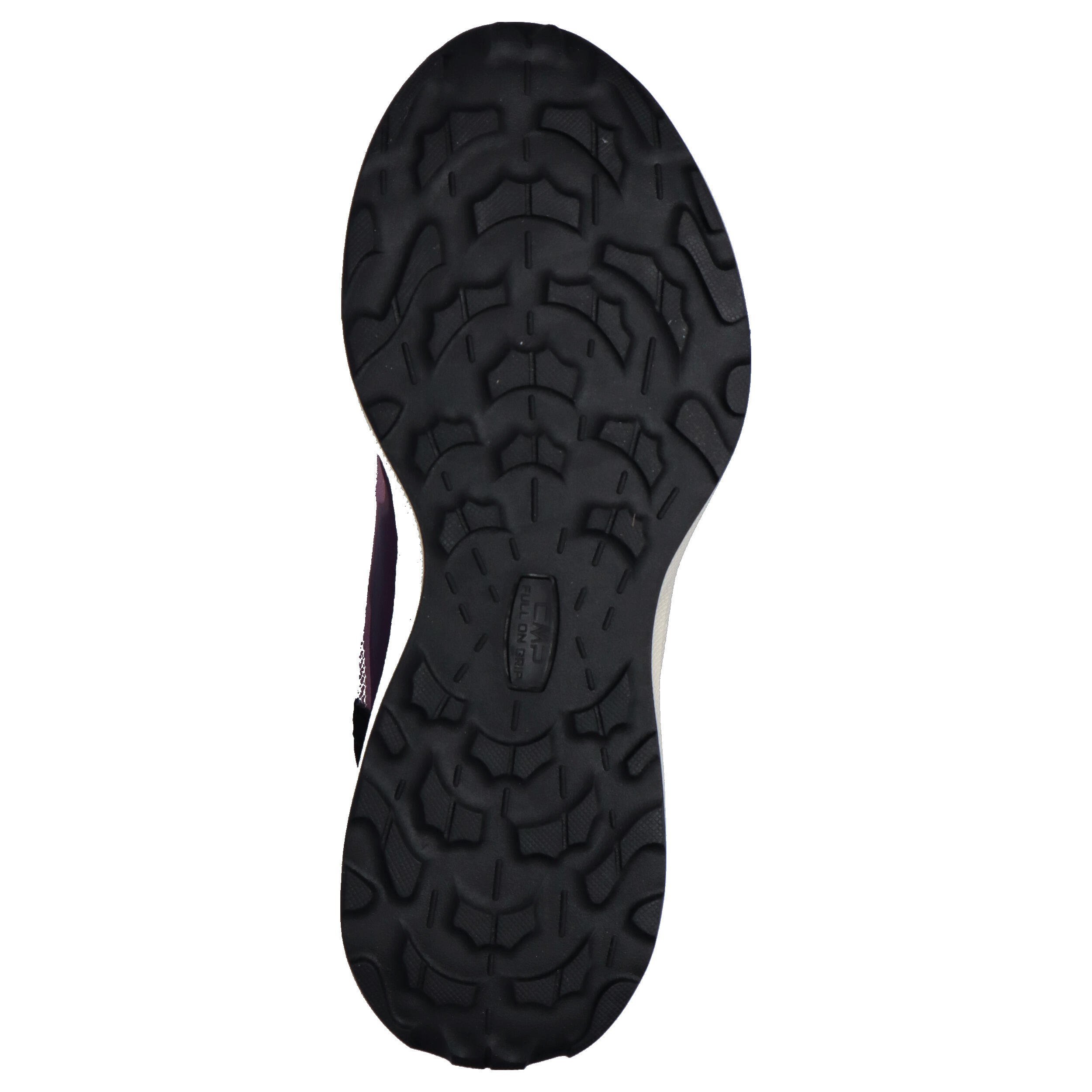 CMP Damen Trainingsschuhe MERKURY WMN FITNESS SHOE 3Q31286 6/15