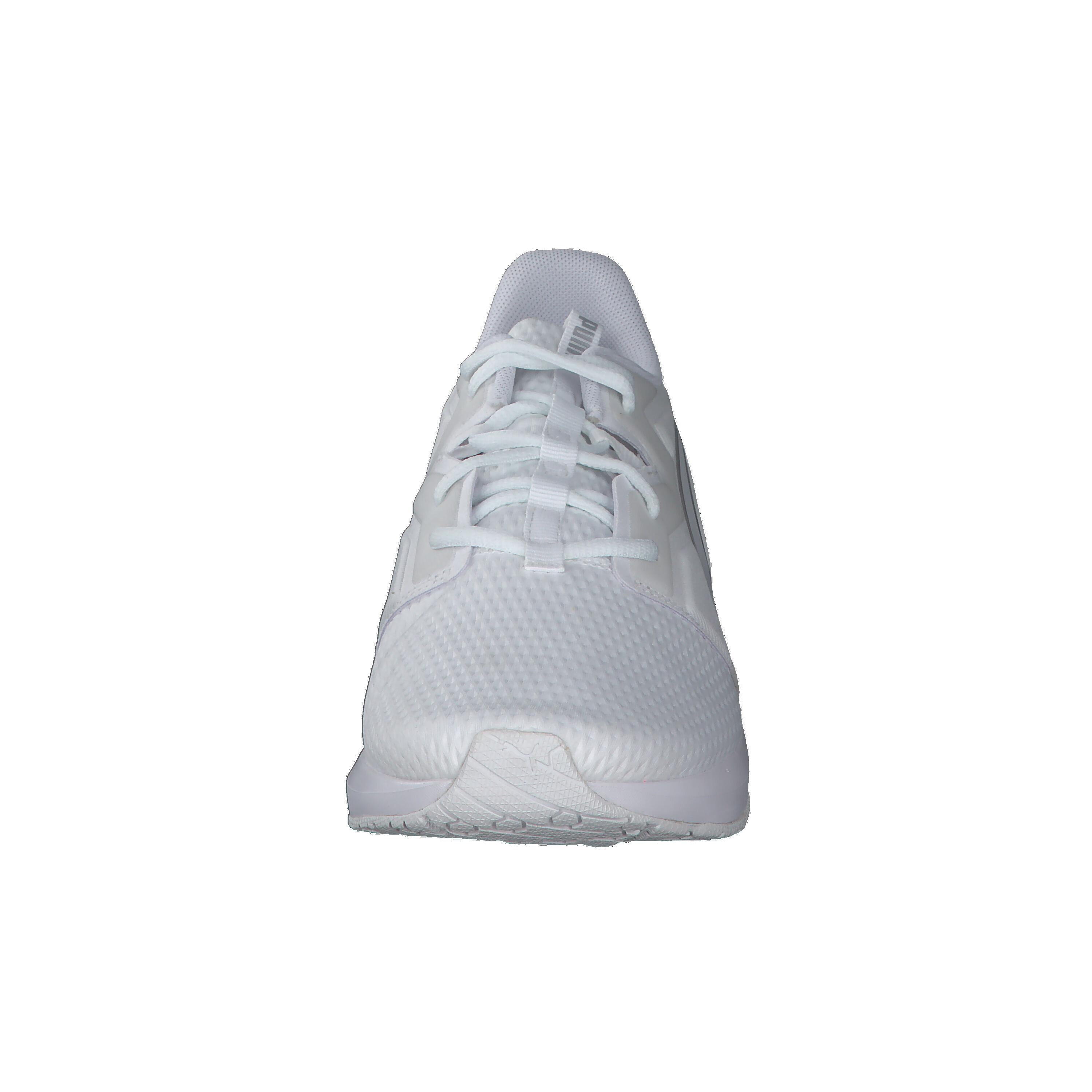 Puma Damen Trainingsschuhe LVL-UP XT 194425 3/15