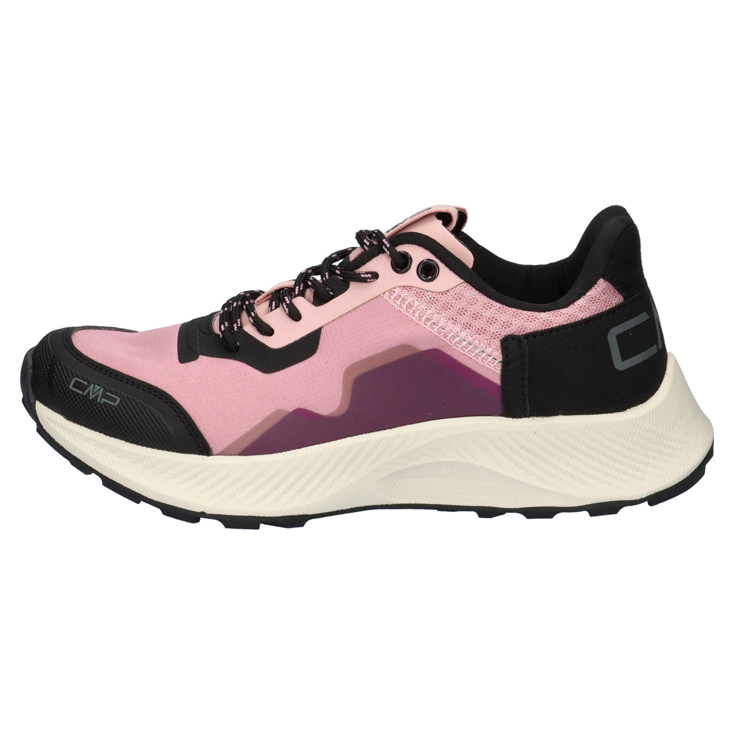 CMP Damen Trainingsschuhe MERKURY WMN FITNESS SHOE 3Q31286 2/7