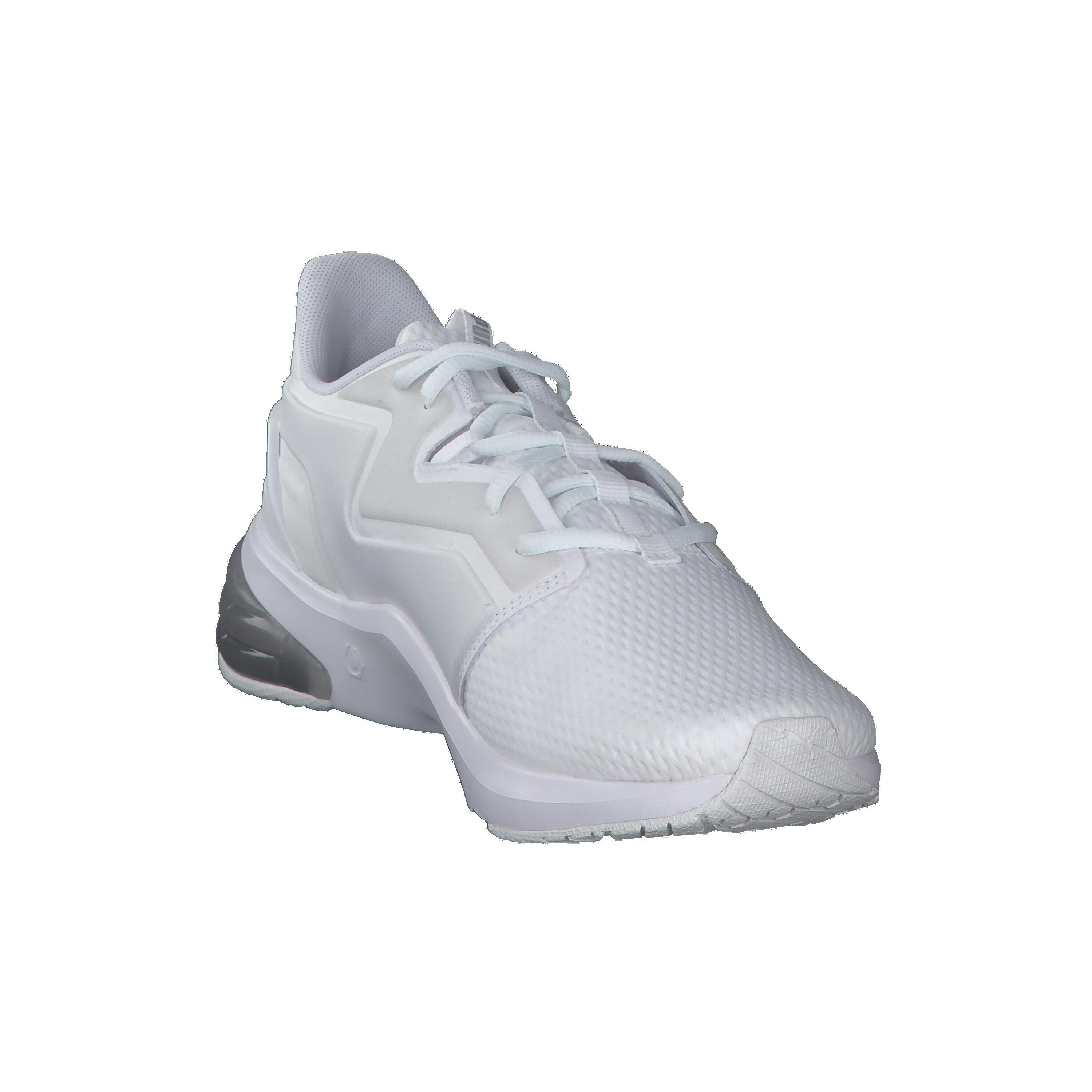 Puma Damen Trainingsschuhe LVL-UP XT 194425 2/15