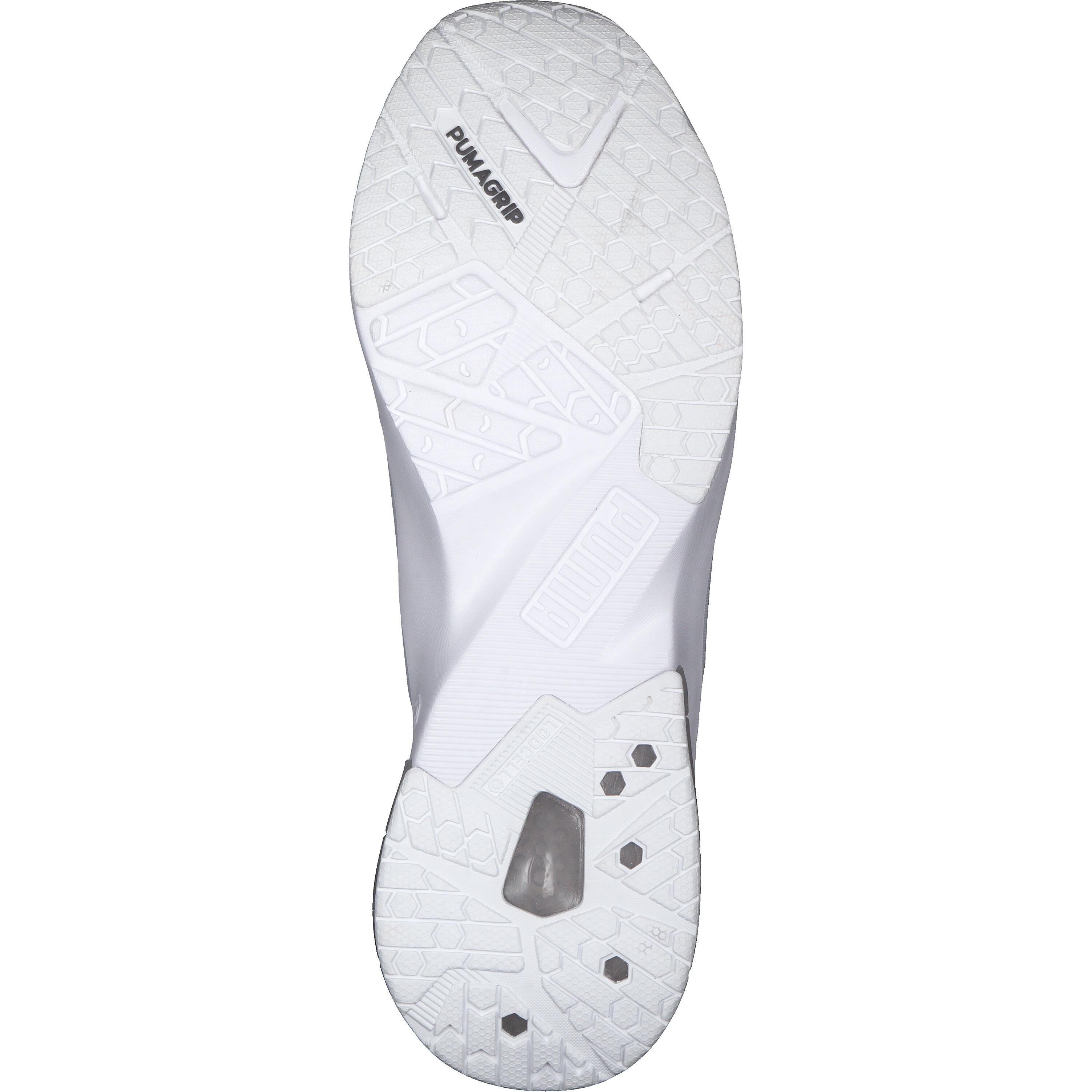 Puma Damen Trainingsschuhe LVL-UP XT 194425 6/15