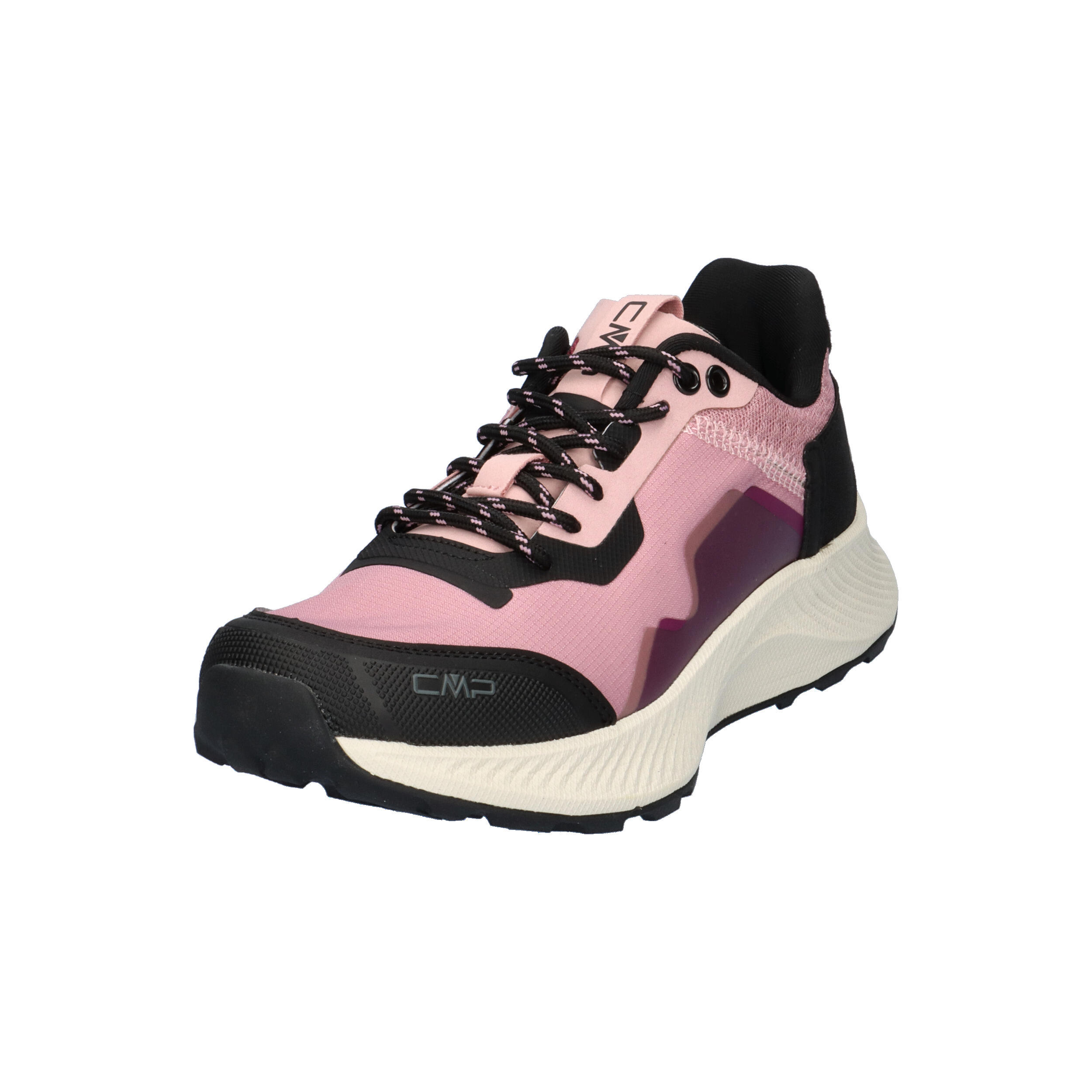 CMP Damen Trainingsschuhe MERKURY WMN FITNESS SHOE 3Q31286 4/15