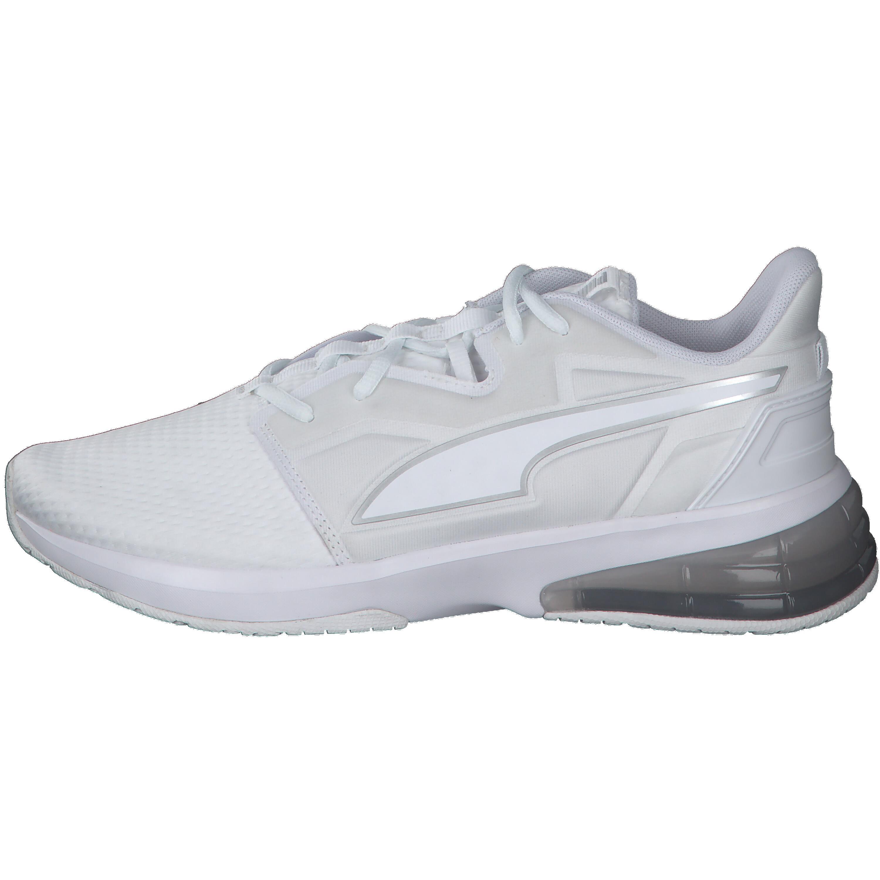 Puma Damen Trainingsschuhe LVL-UP XT 194425 2/7