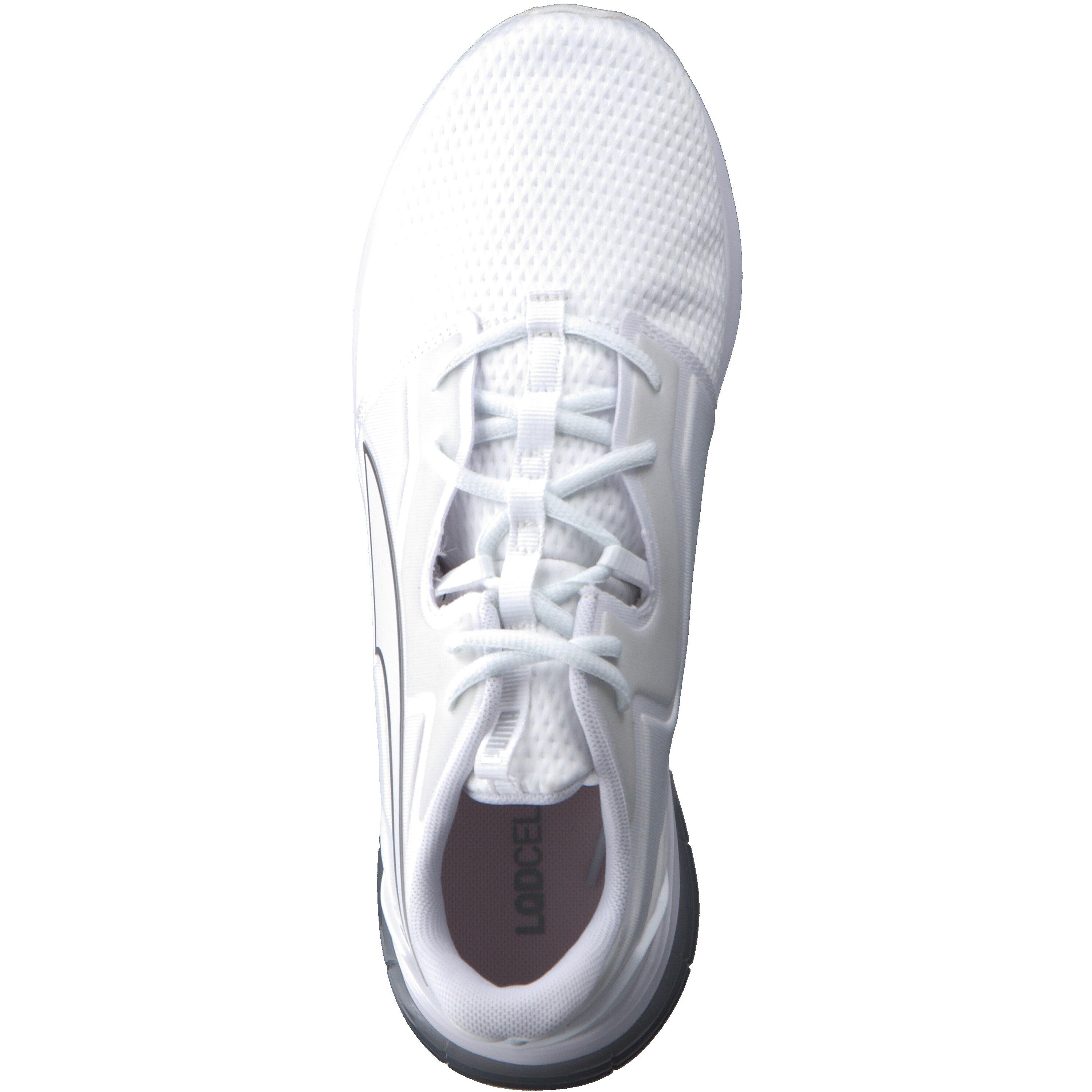 Puma Damen Trainingsschuhe LVL-UP XT 194425 5/15