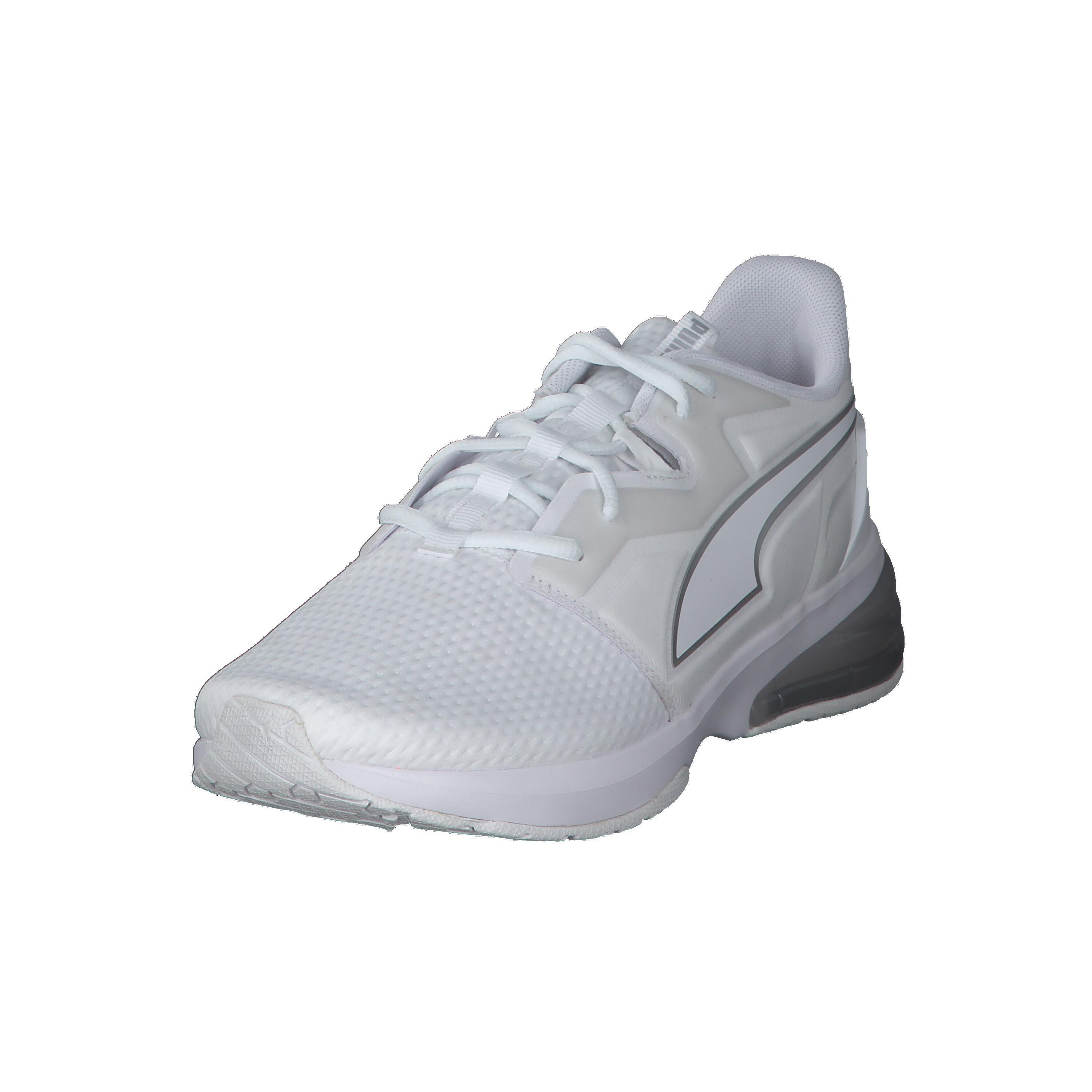 Puma Damen Trainingsschuhe LVL-UP XT 194425 4/15