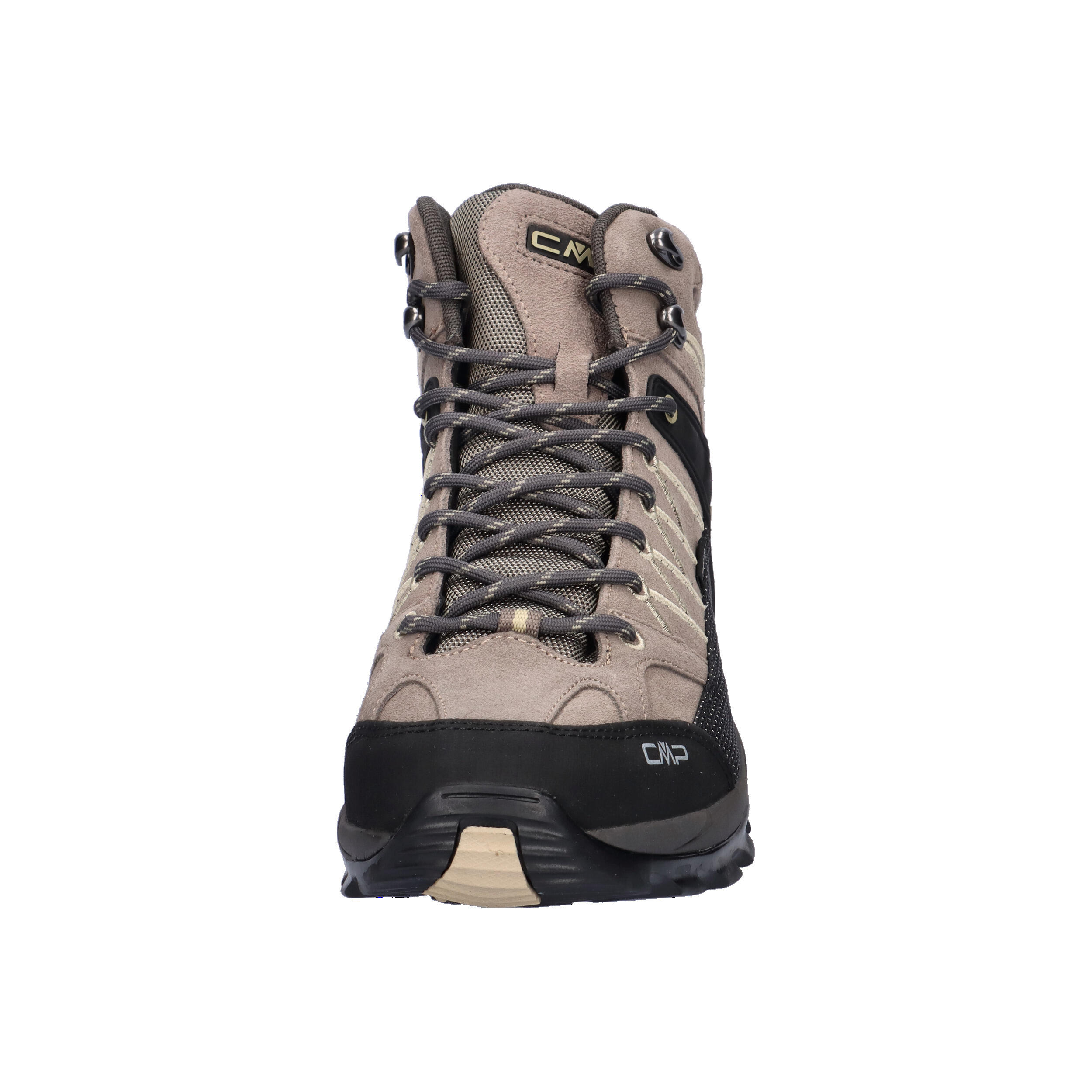 CMP scarpe casual 3Q12946-02PU CMP Rigel Mid 3/15