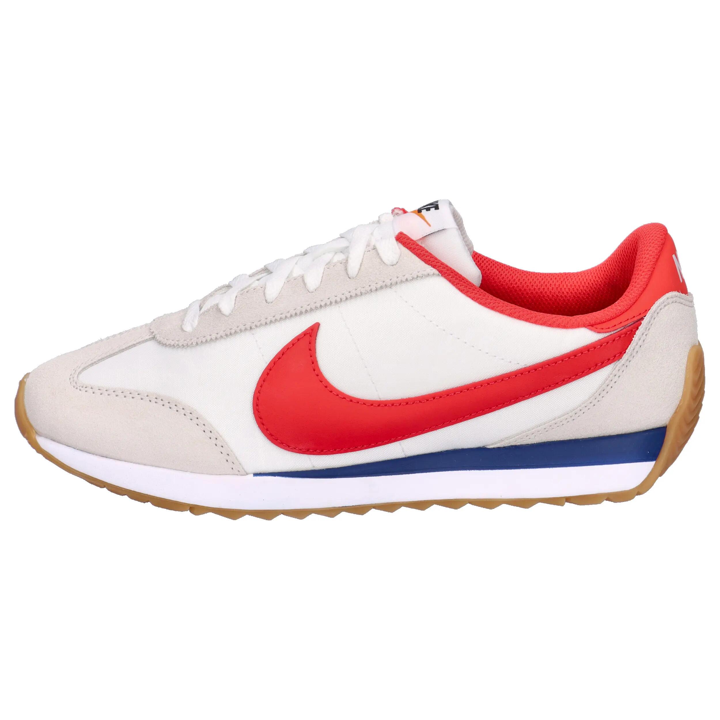 Zapatos Nike Pacific Mujer Blanco 2/7