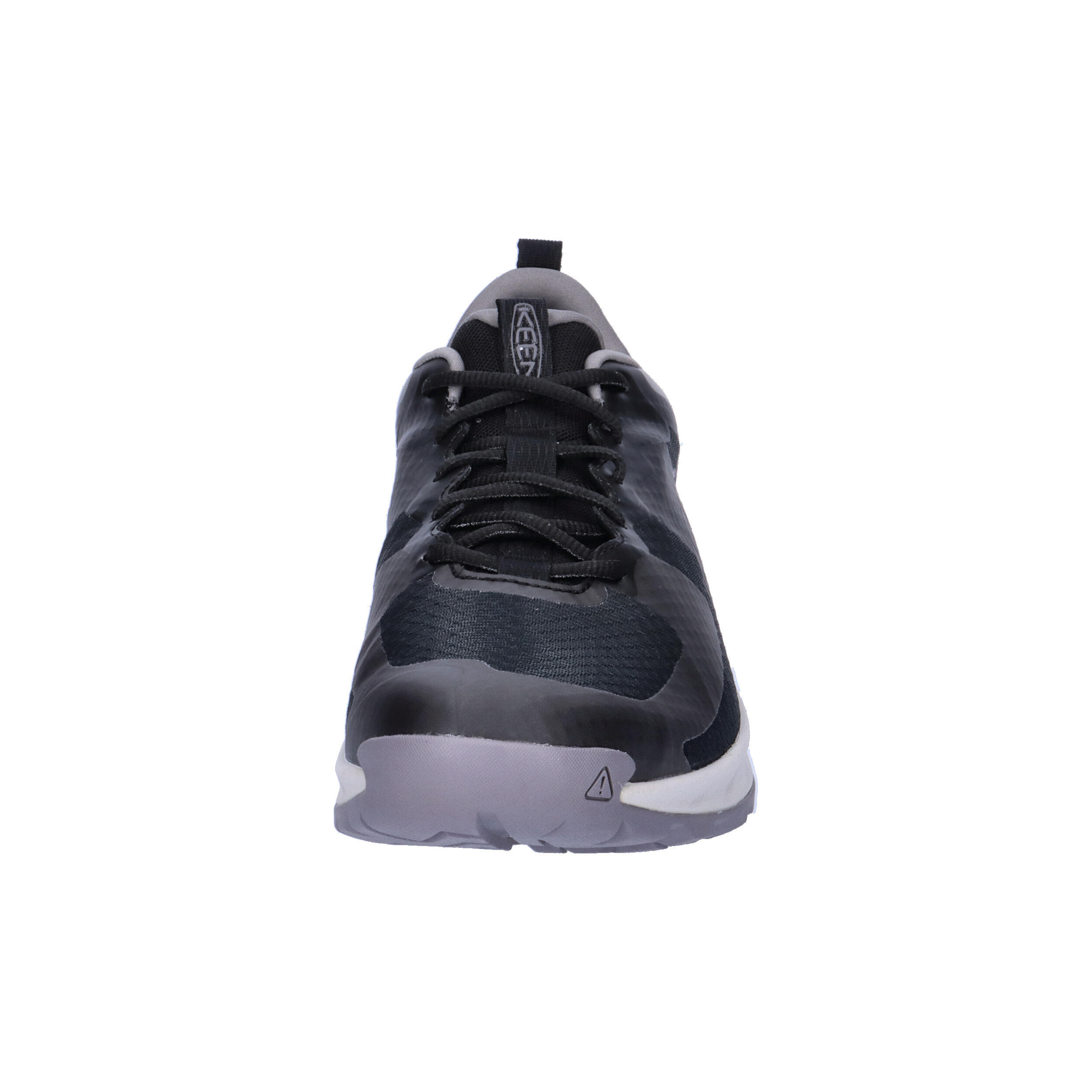 Keen Herren Wanderschuhe VERSACORE WP M 3/15