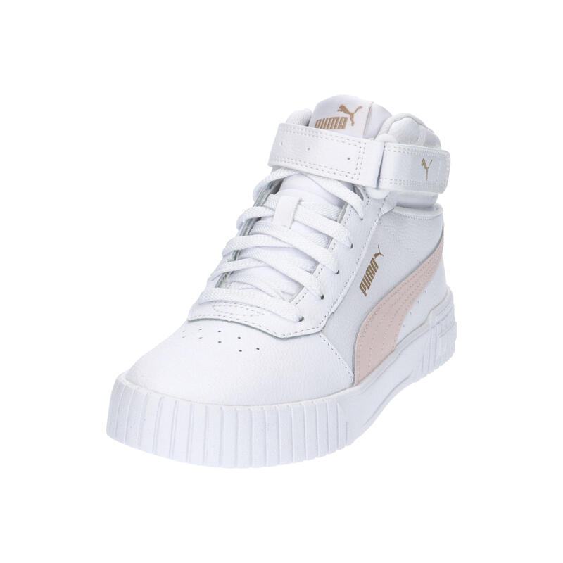 Ghete Drumeții În Natură Puma Carina 2.0 Femei