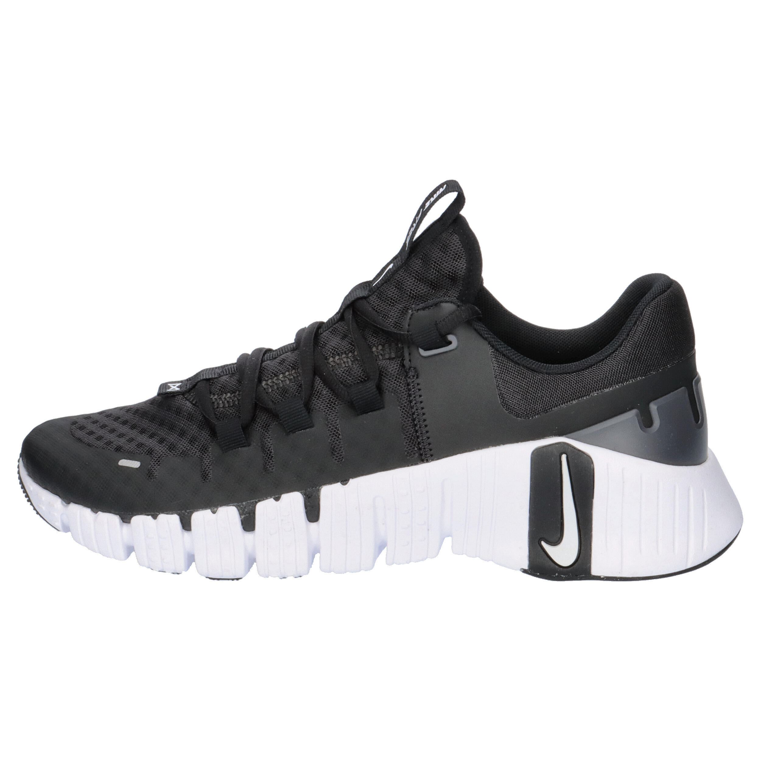 Nike Damen Trainingsschuhe Free Metcon 5 DV3950 2/7