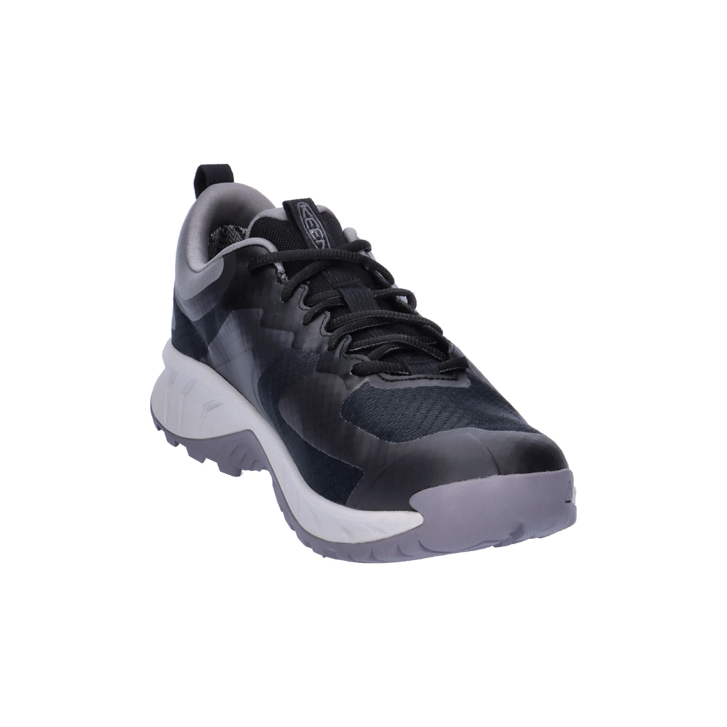 Keen Herren Wanderschuhe VERSACORE WP M 2/15