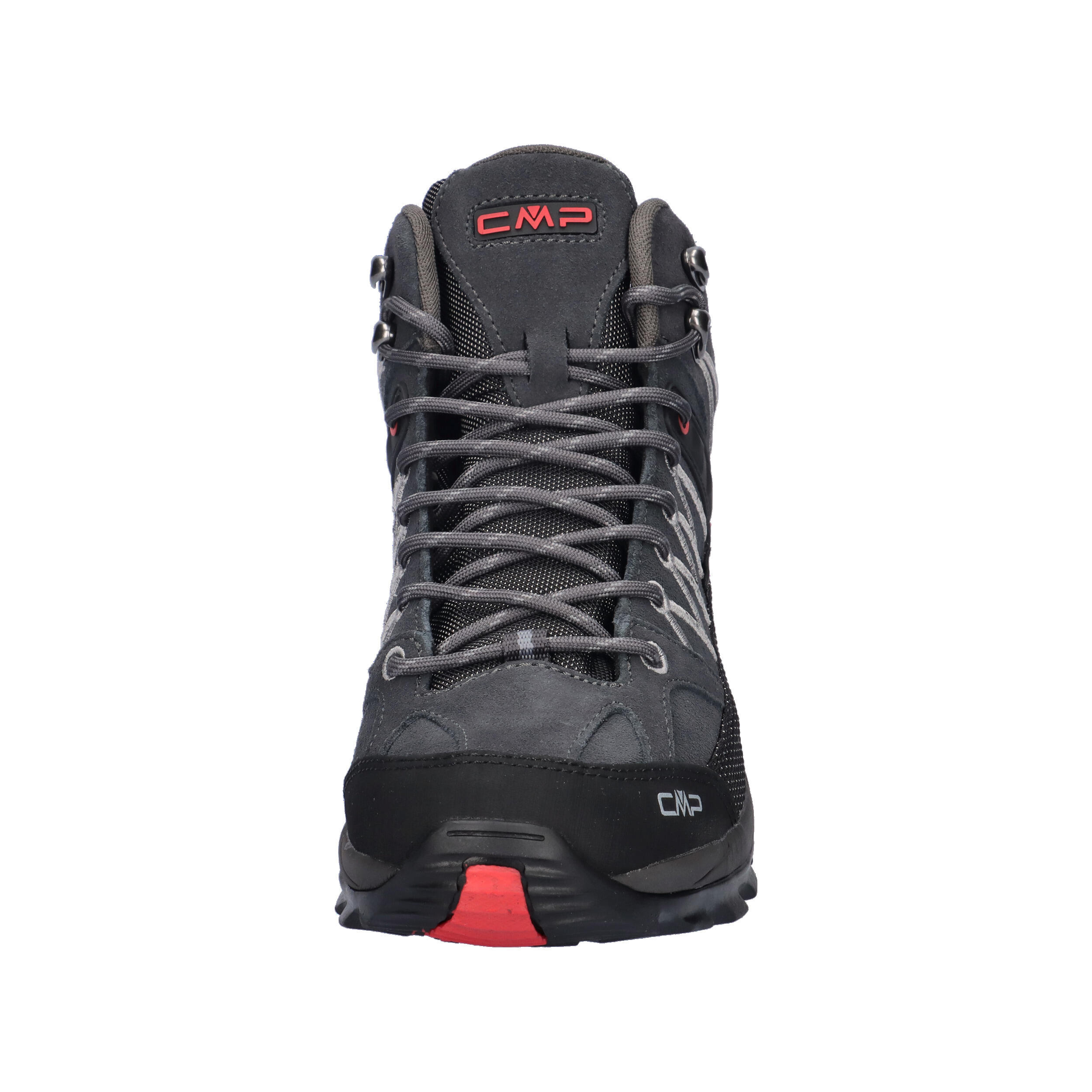 Chaussures de randonnée CMP Rigel WP Mid 8/10