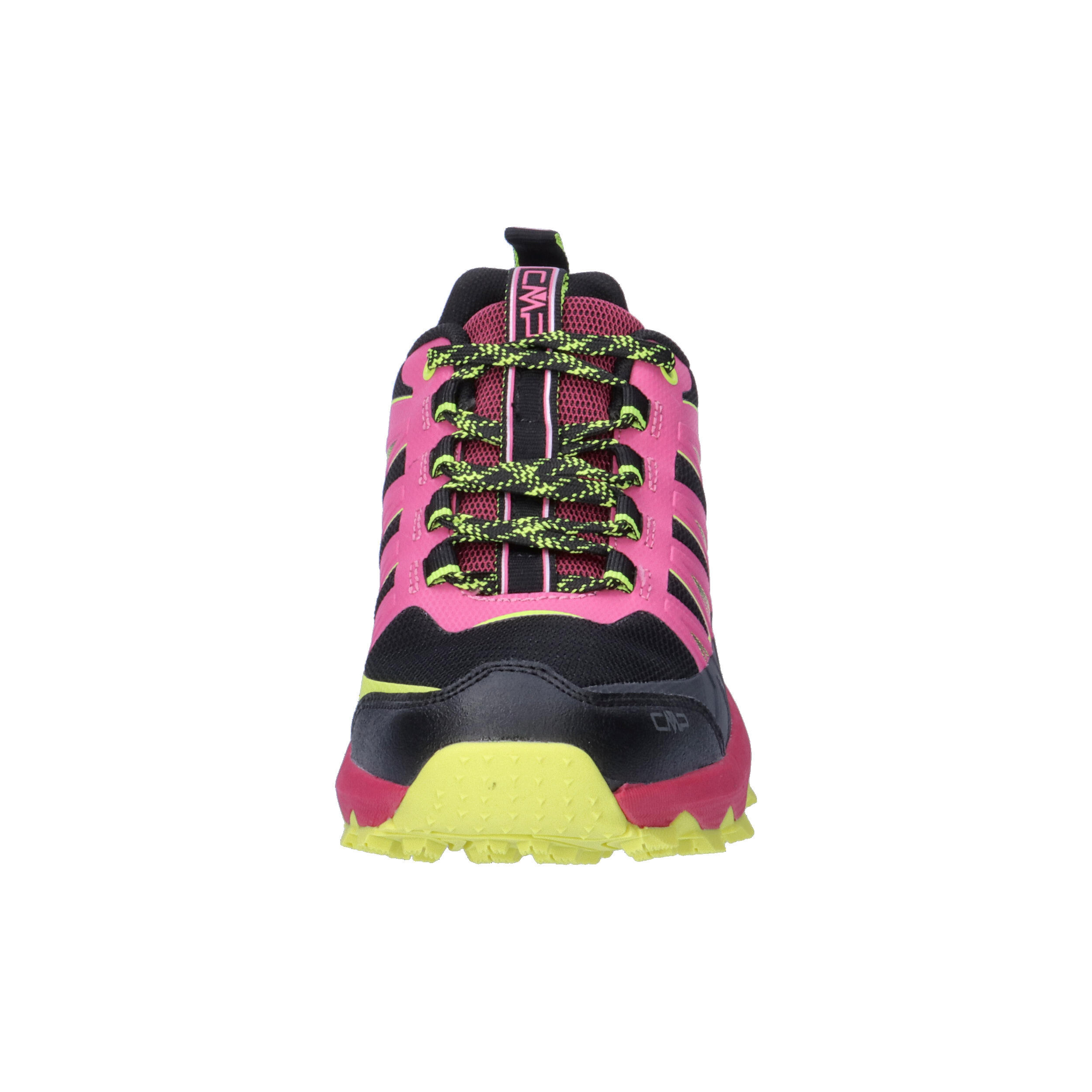 CMP Damen Wanderschuhe LAKY WMN FAST HIKING SHOES 3Q35676 3/15