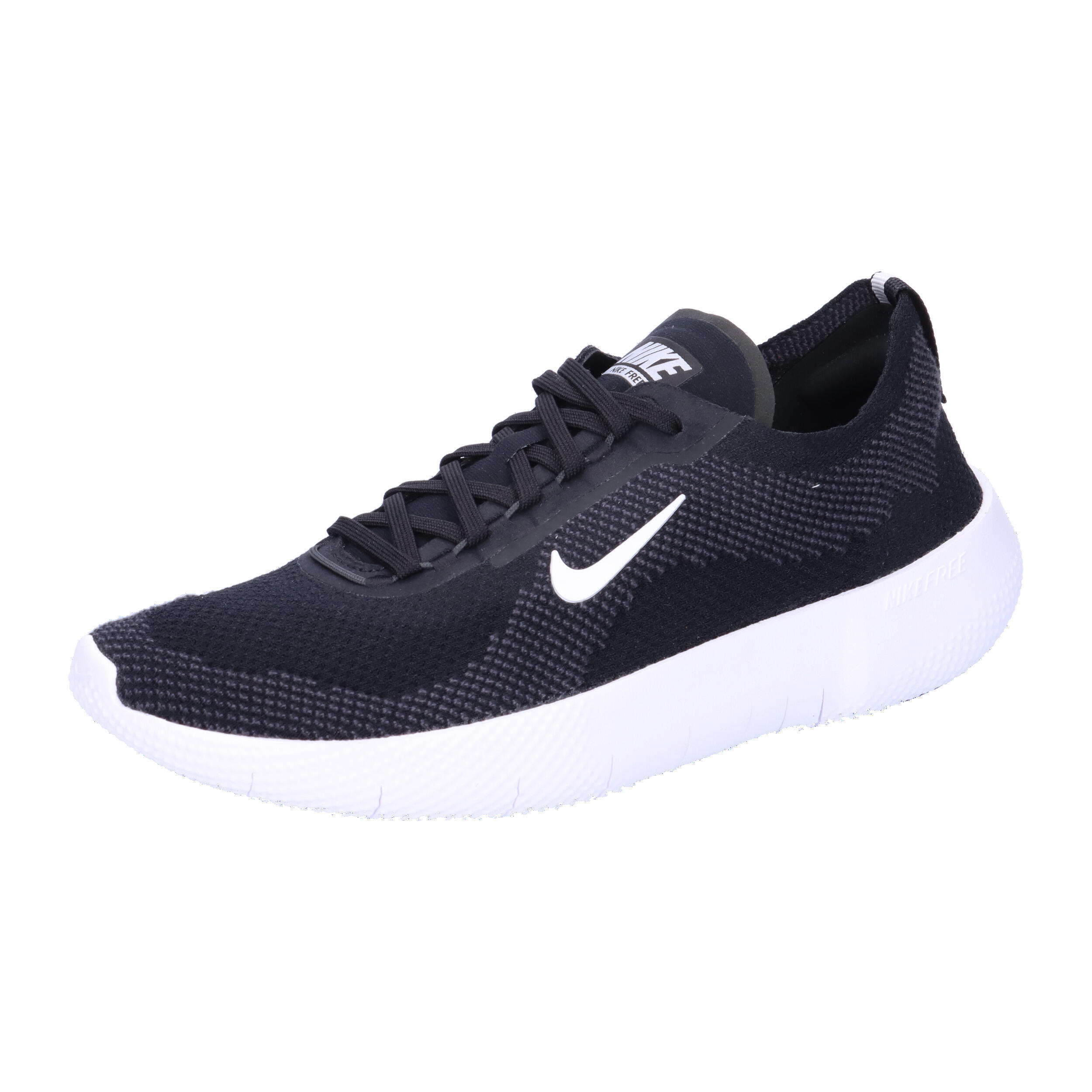 Nike Herren Laufschuhe Free Road Runnin HF1078 1/7