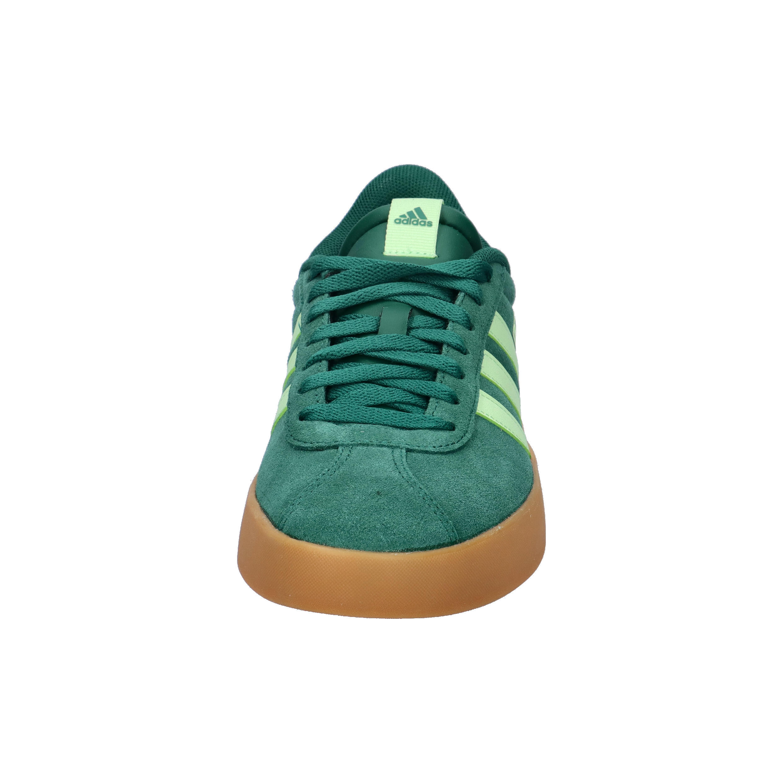 Sapatilhas Adidas modelo JP6914 para mulheres 3/15