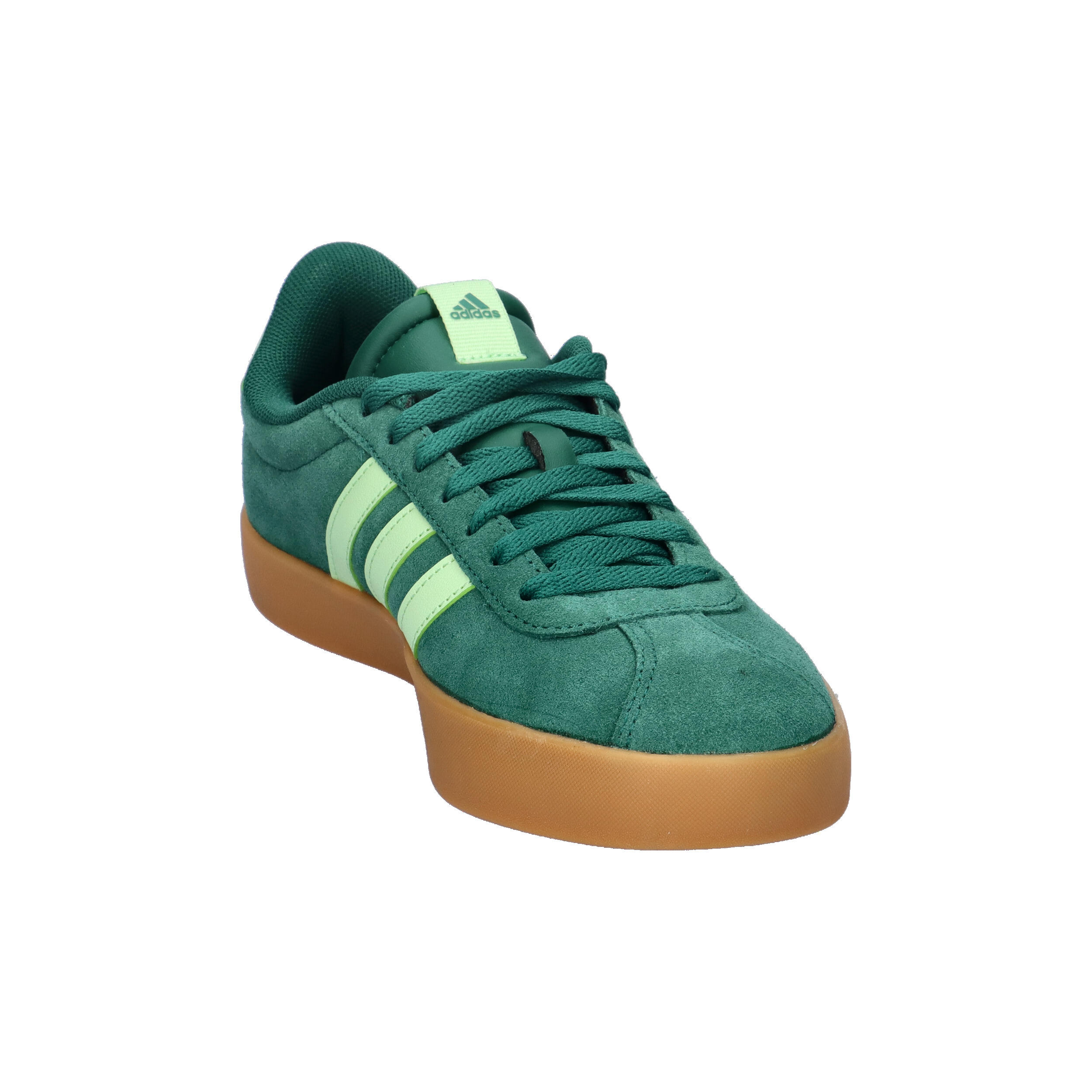 Sapatilhas Adidas modelo JP6914 para mulheres 2/15