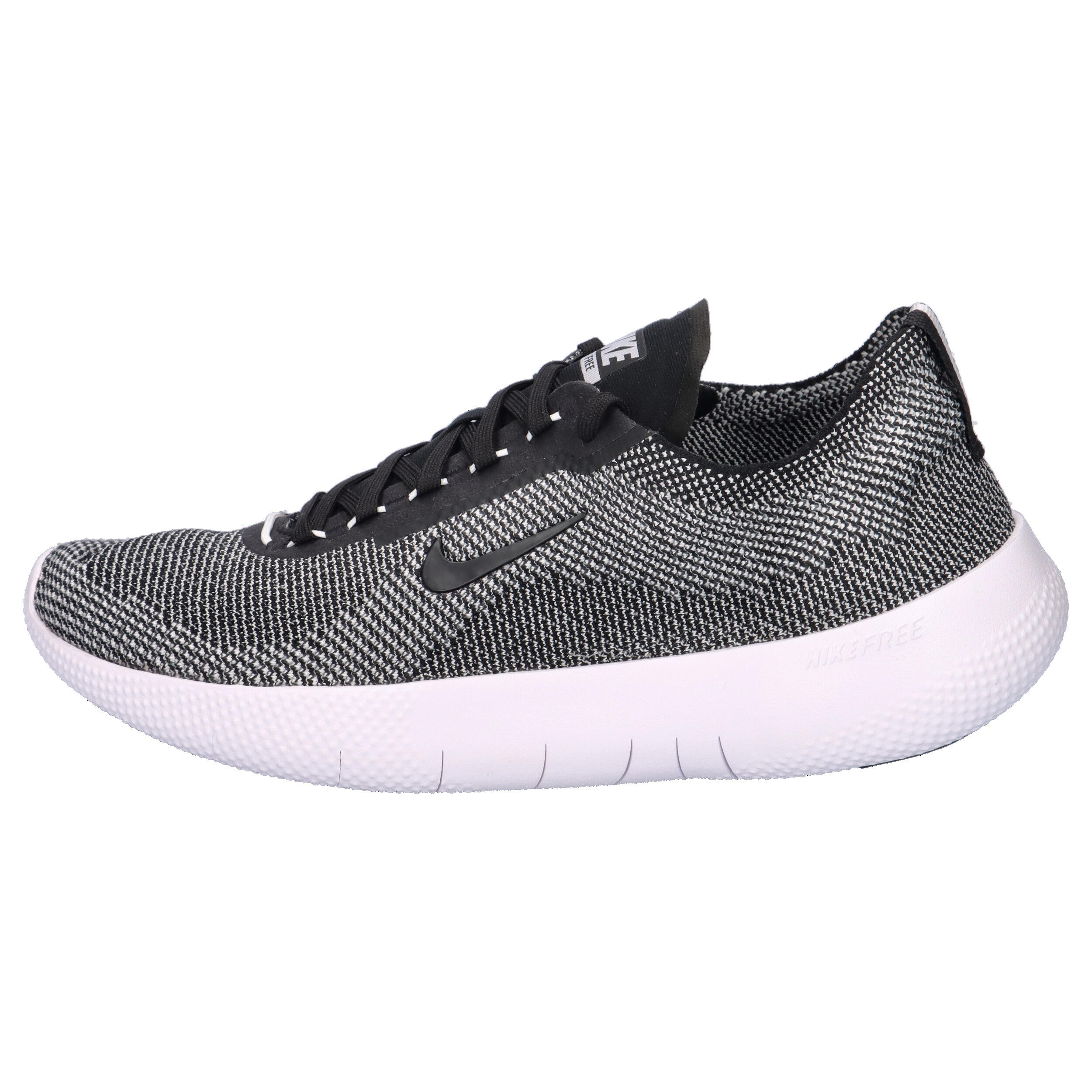 Nike Herren Laufschuhe Free Road Runnin HF1078 2/7