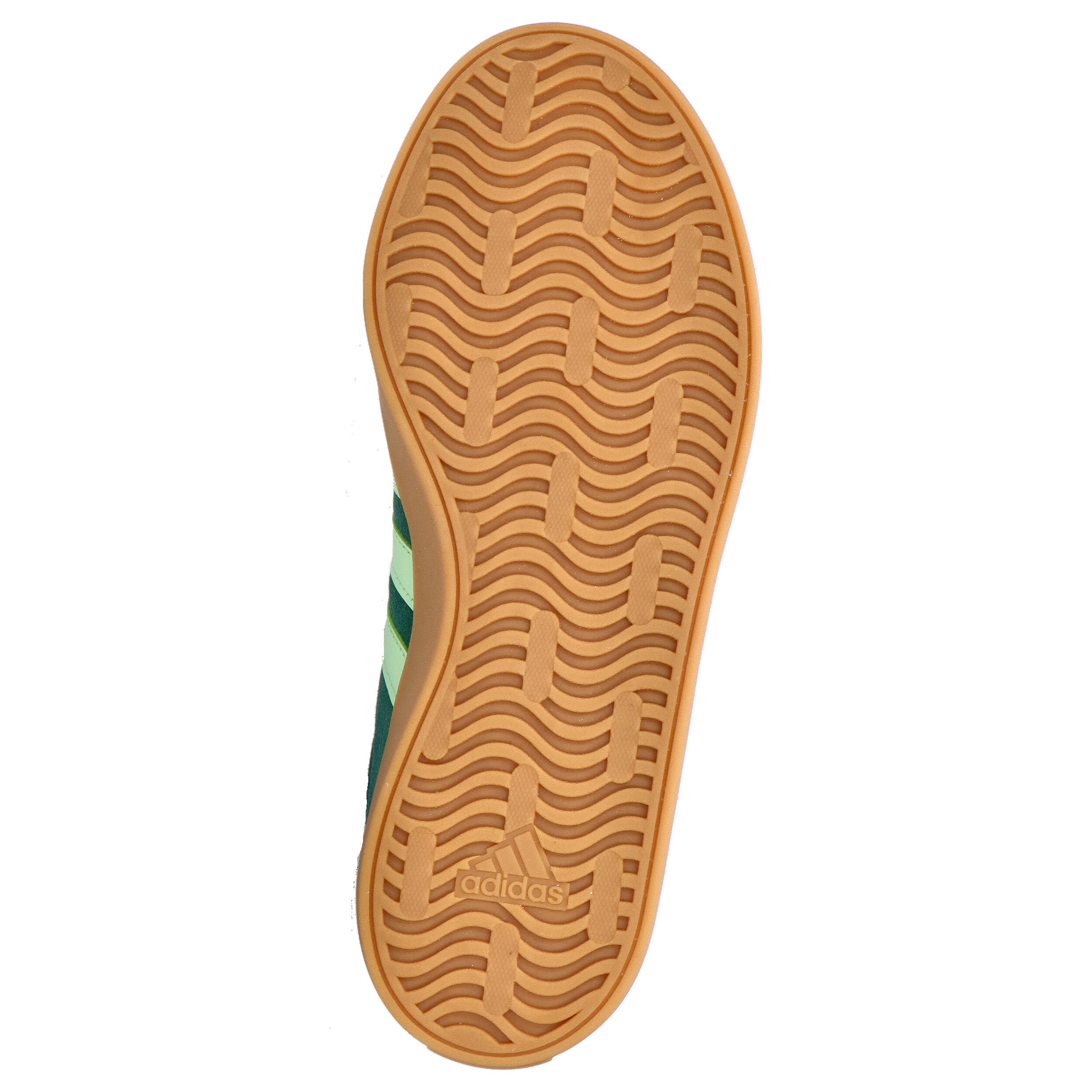 Sapatilhas Adidas modelo JP6914 para mulheres 6/15