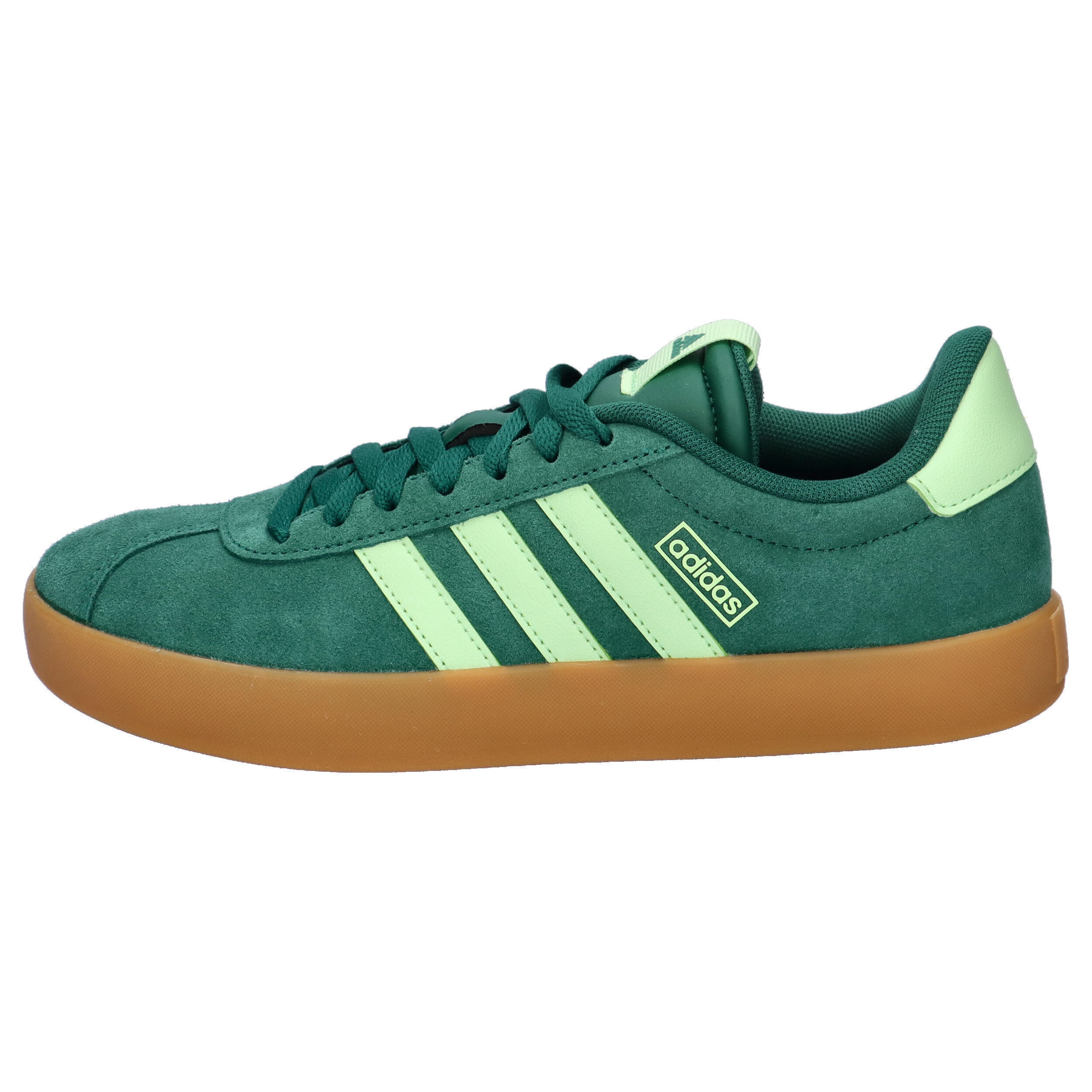 Baskets Adidas modèle JP6914 pour femmes 2/7