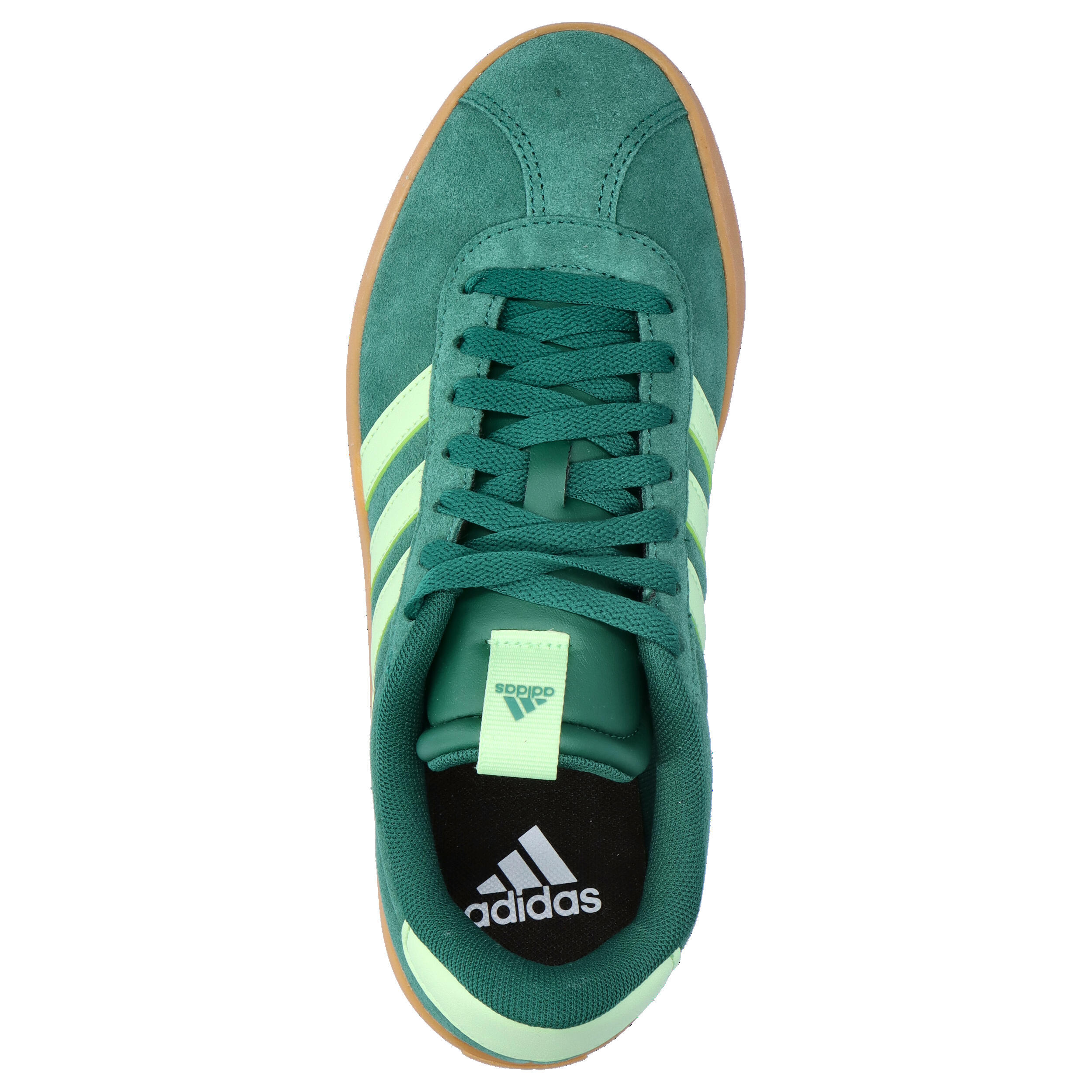 Sapatilhas Adidas modelo JP6914 para mulheres 5/15