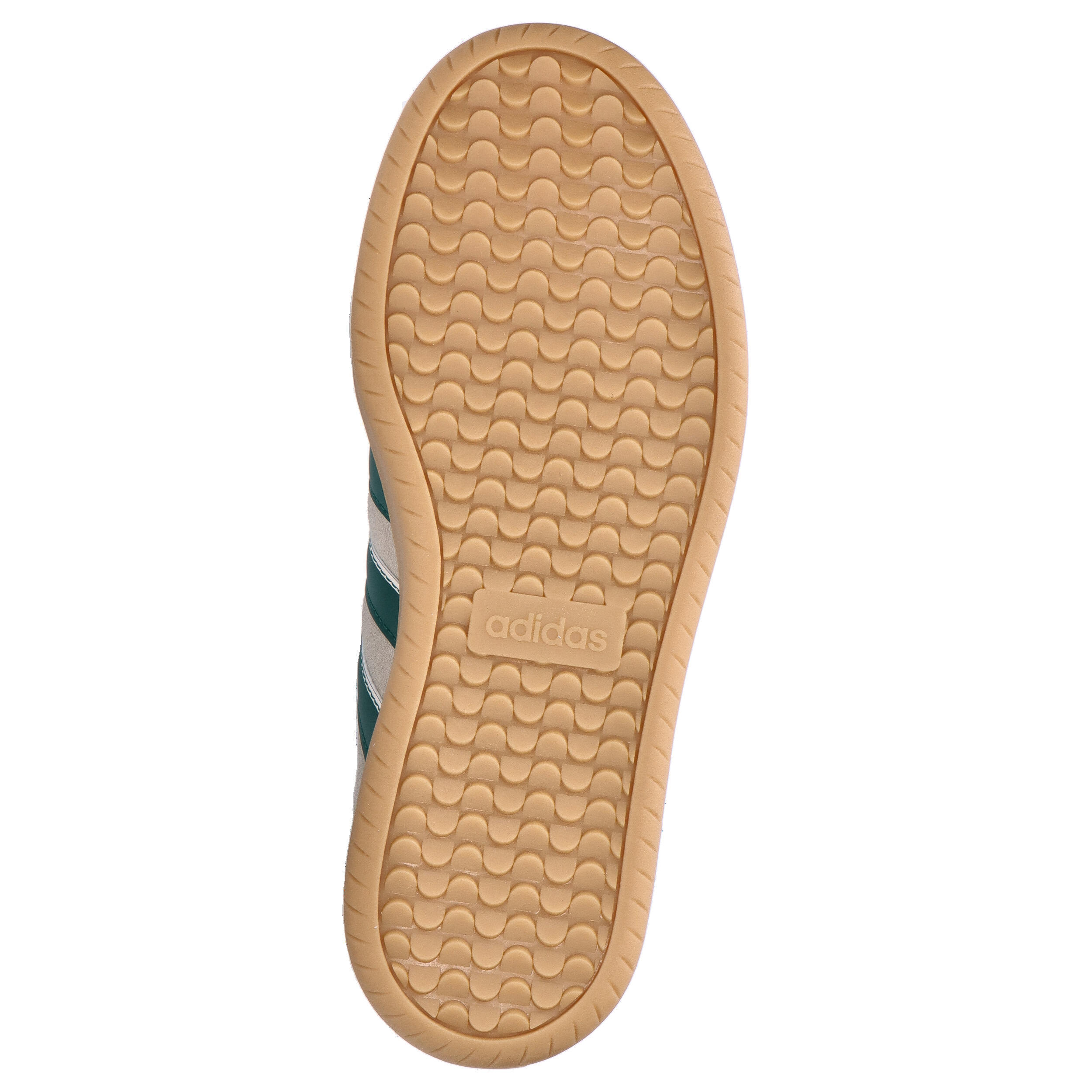 adidas Damen Sneaker BARREDA 6/14