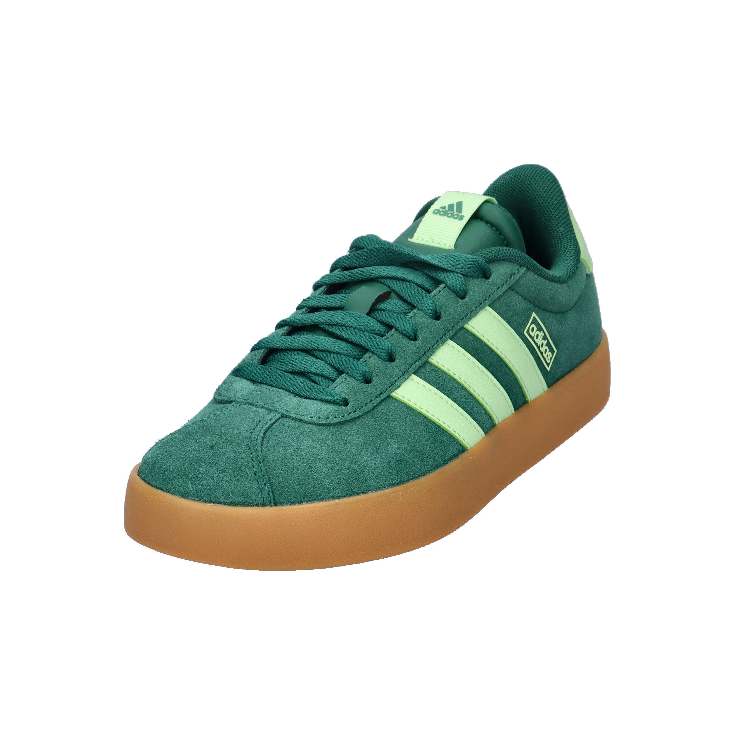 Sapatilhas Adidas modelo JP6914 para mulheres 4/15