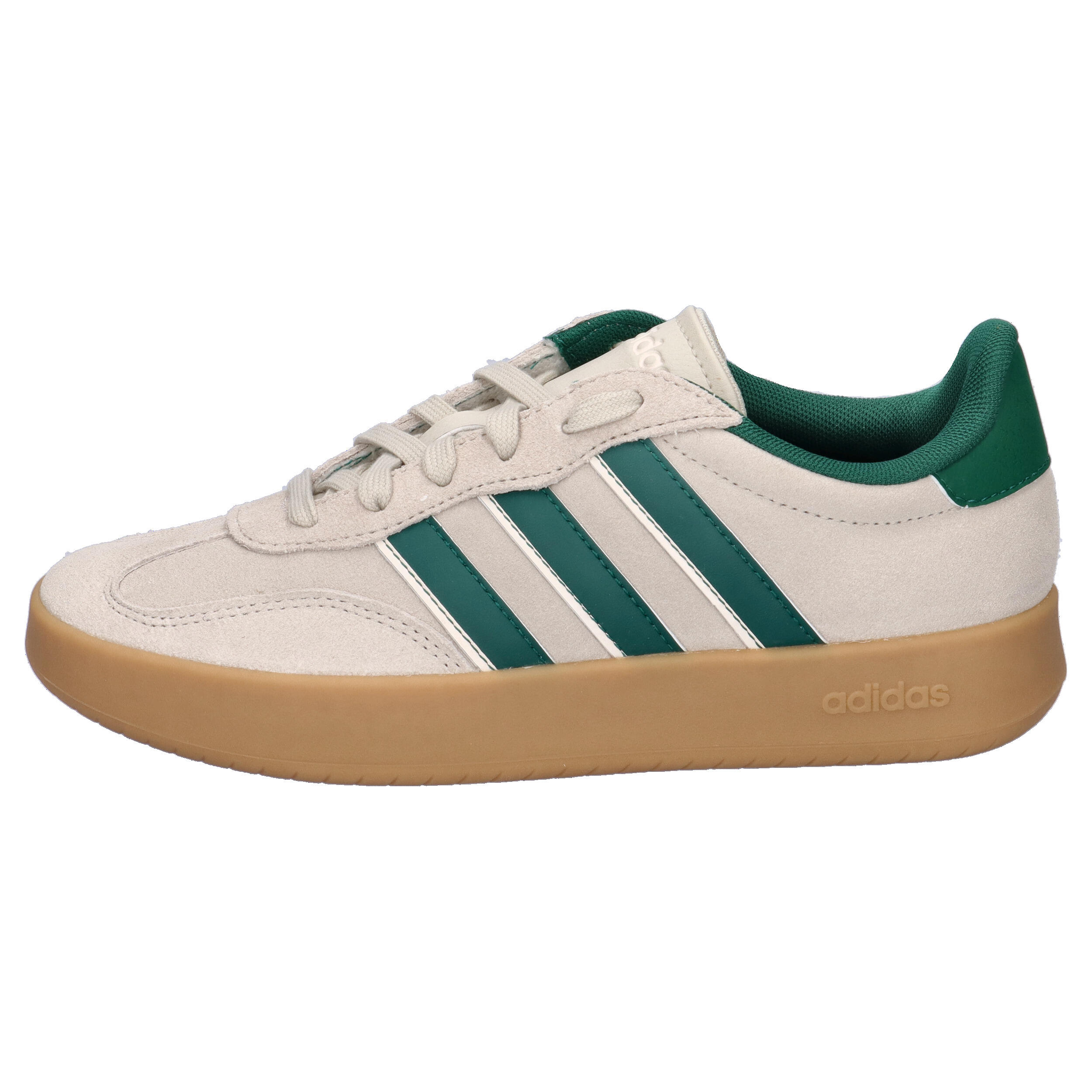 adidas Damen Sneaker BARREDA 2/7
