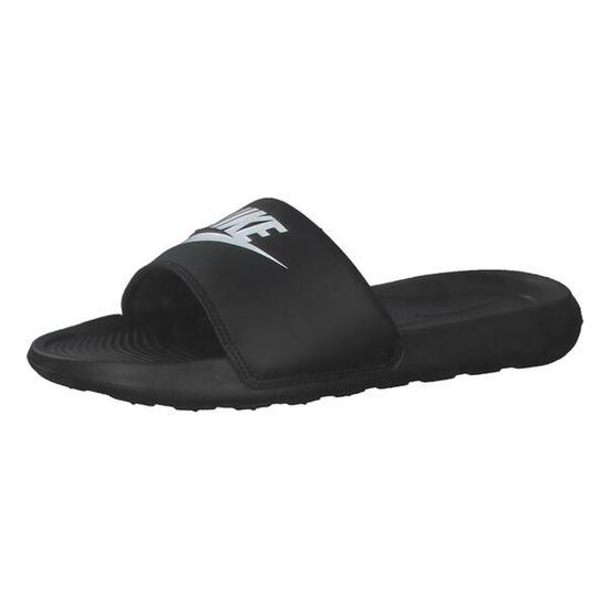 Ciabatte donna Nike Victori One Slide