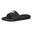 Flip-flops Nike Model Wmns Victori One Slide Culoare Negru