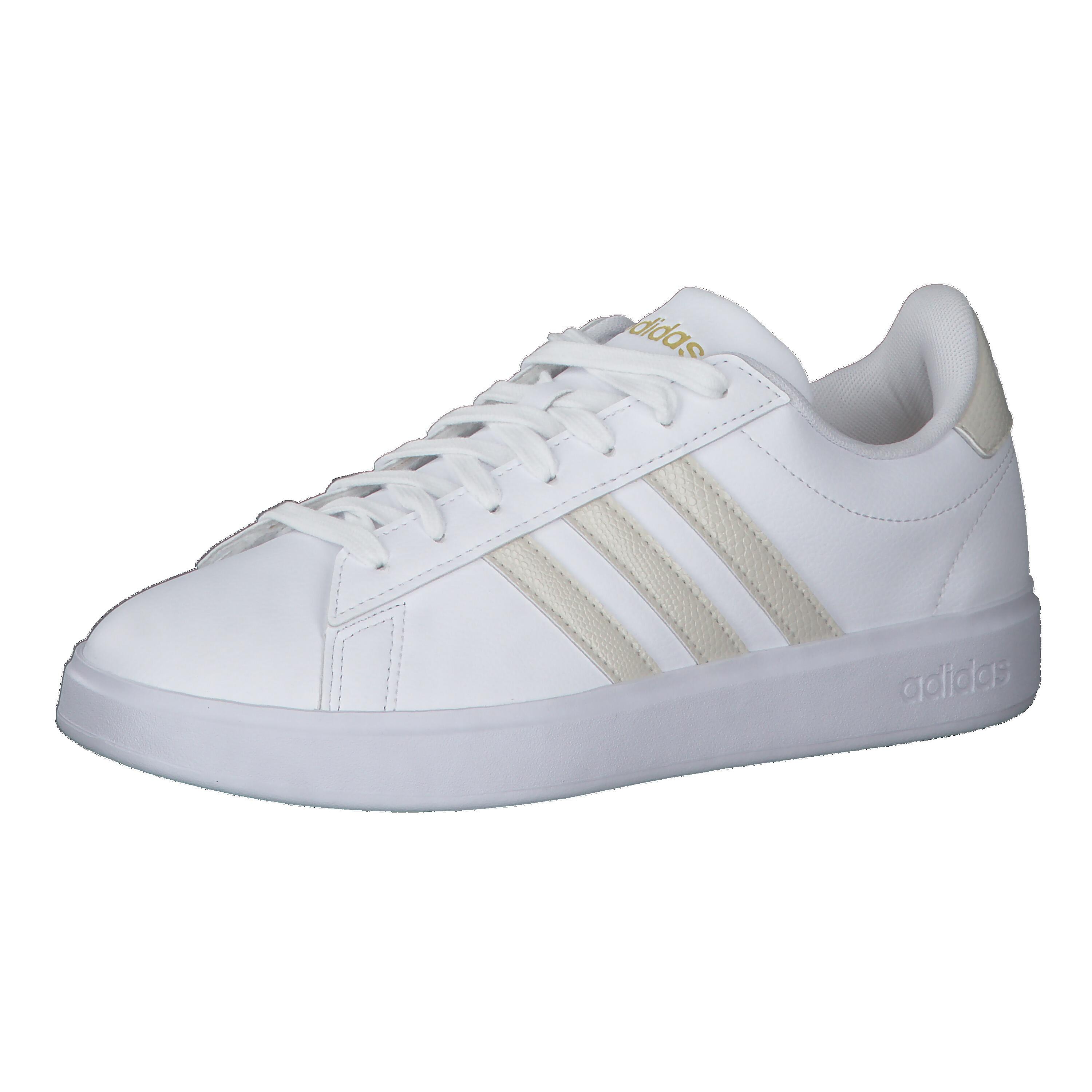 ADIDAS adidas Damen Sneaker GRAND COURT 2.0