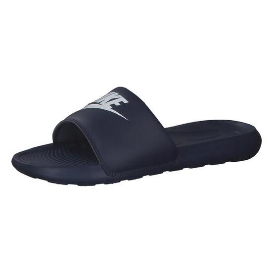 Klapki męskie Nike Victori One Slide