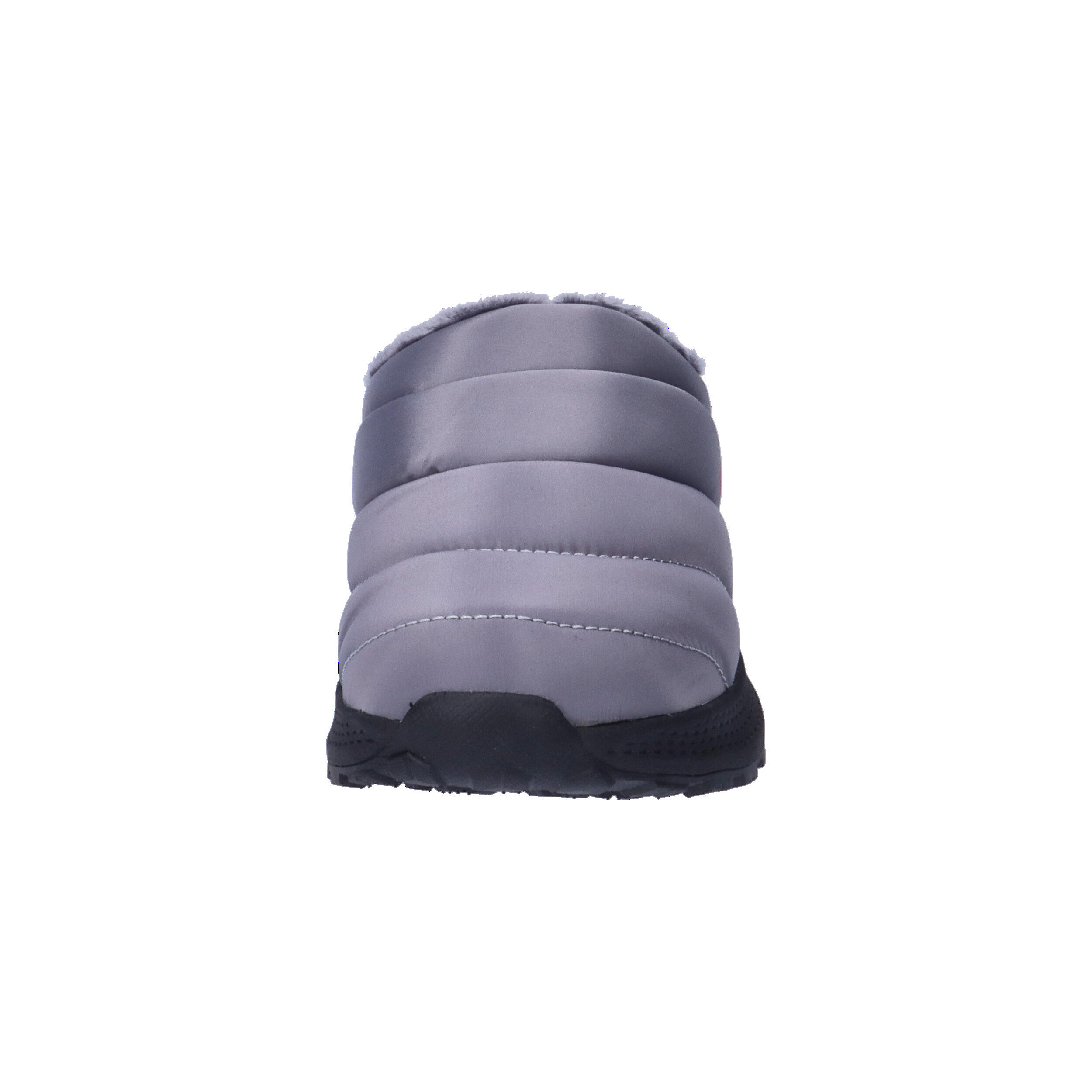 CMP Damen Hausschuhe HERTYS WMN SLIPPER 3Q45996 3/15