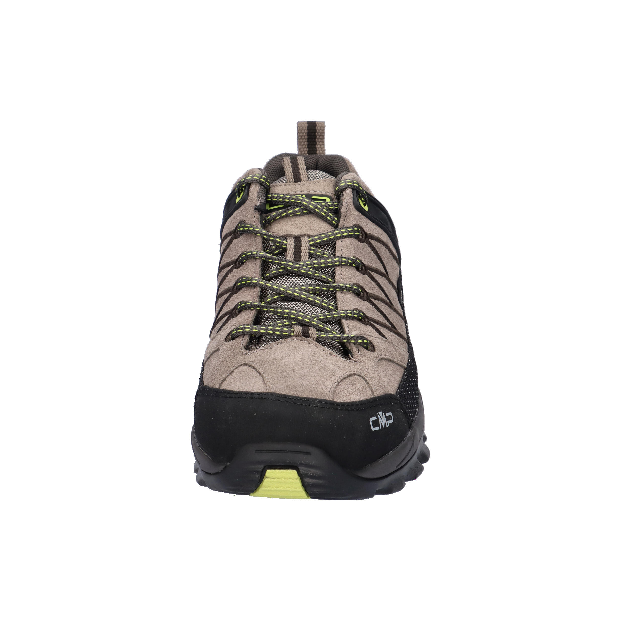 Sapatos de trekking Campagnolo modelo 3Q13247-11PU para homem 8/10