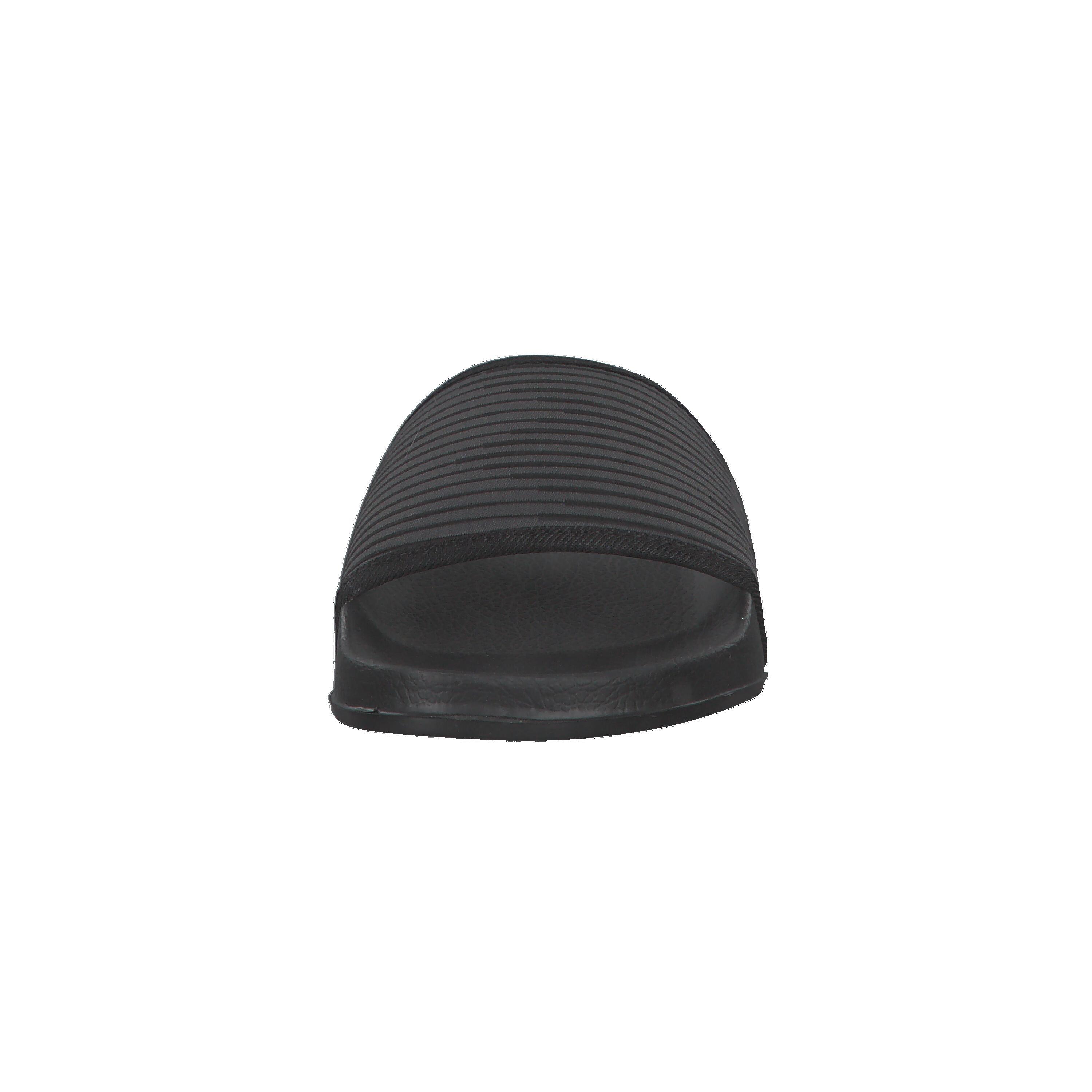 Hummel Unisex Badeschlappen POOL SLIDE 206042 3/15