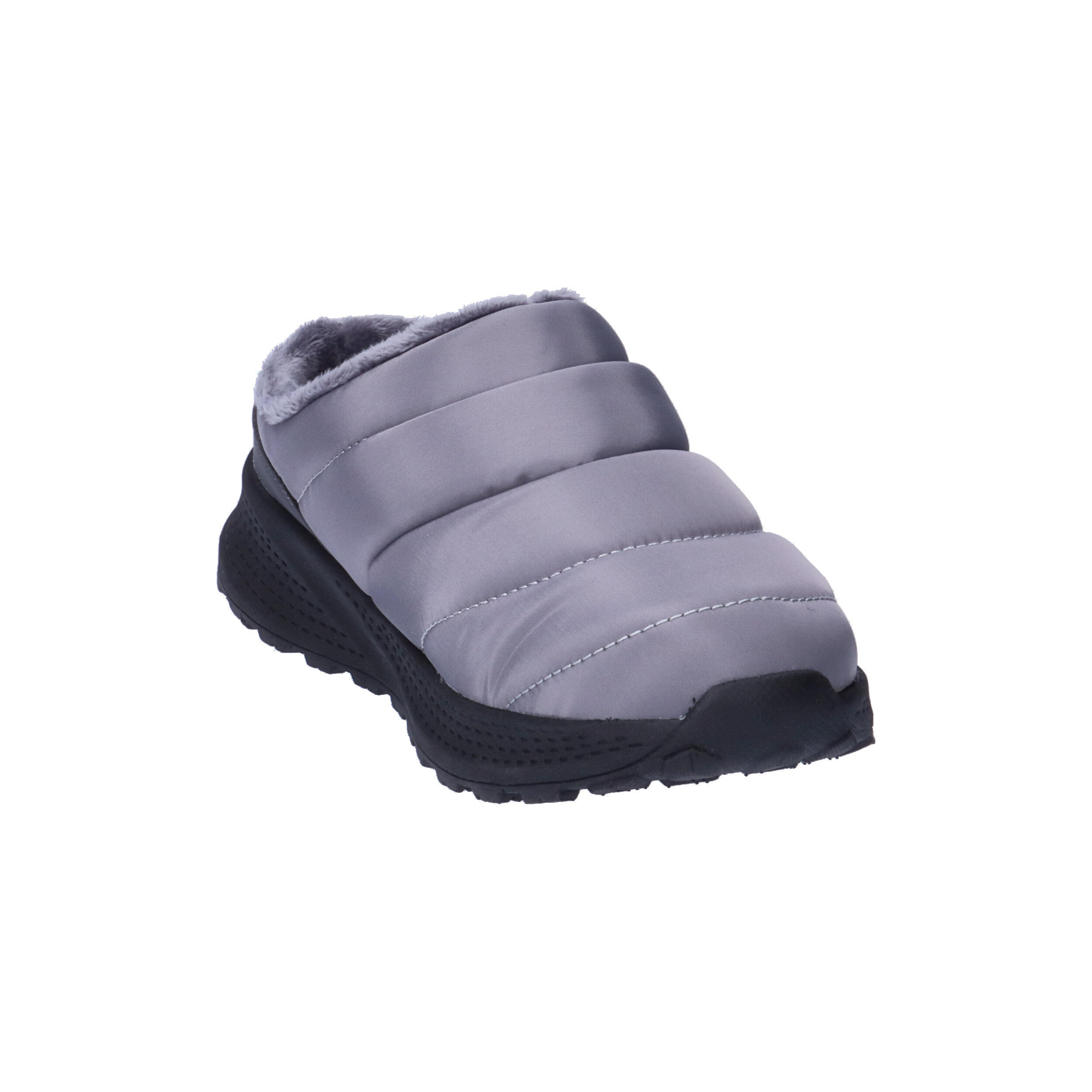 CMP Damen Hausschuhe HERTYS WMN SLIPPER 3Q45996 2/15