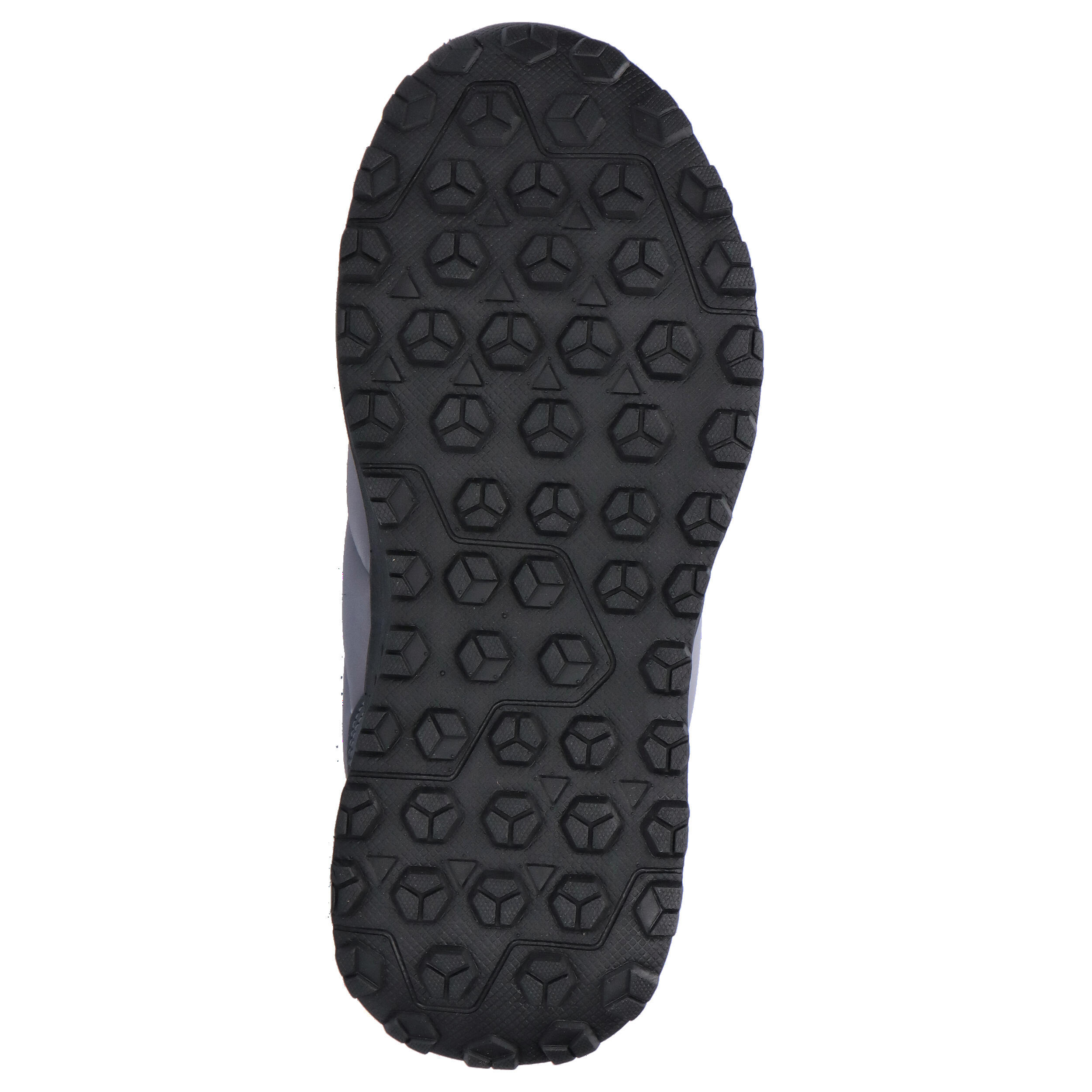 CMP Damen Hausschuhe HERTYS WMN SLIPPER 3Q45996 6/15