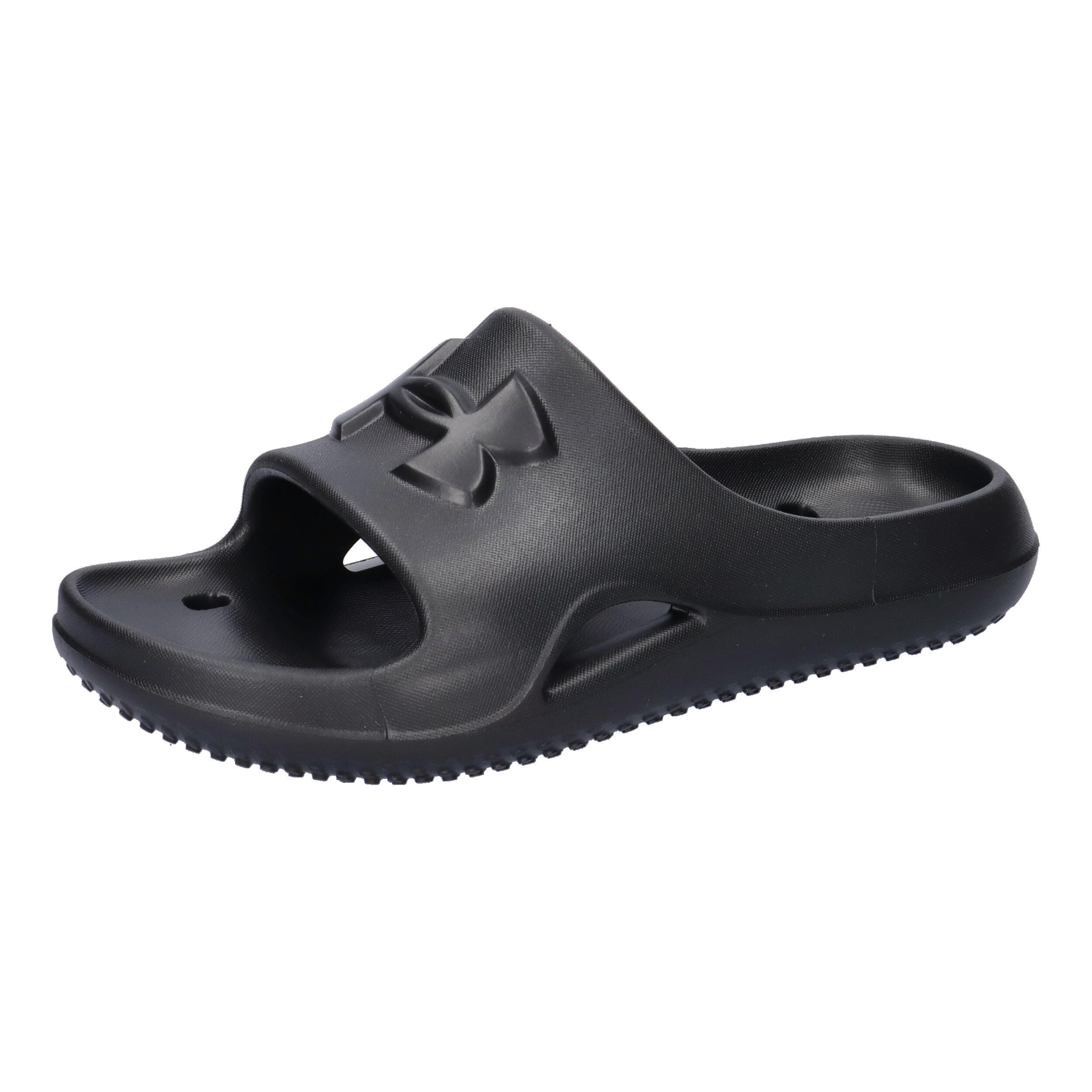 Slides Under Armour Locker V Slides 1/7