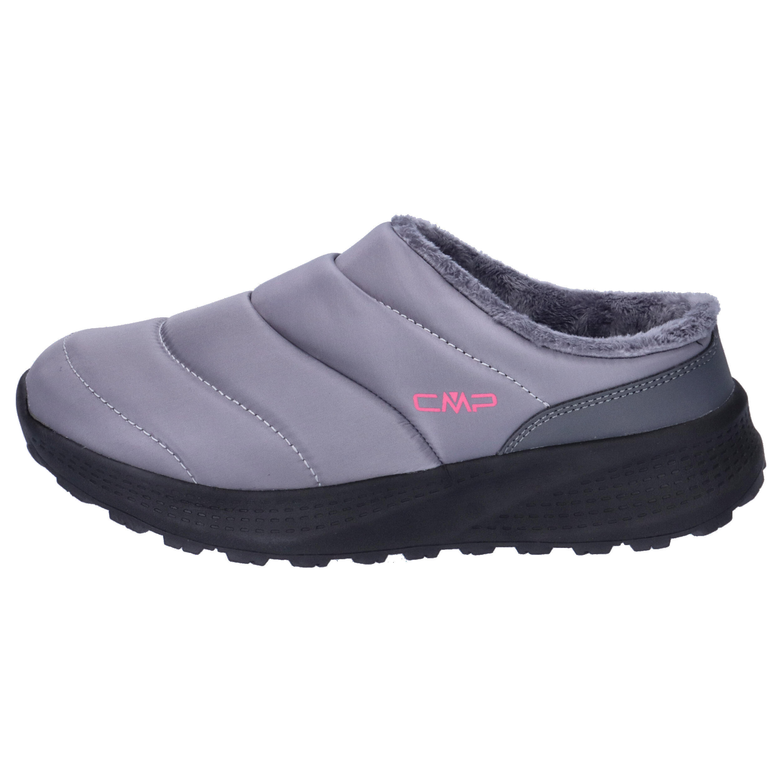 Damesslippers CMP Hertys 2/7