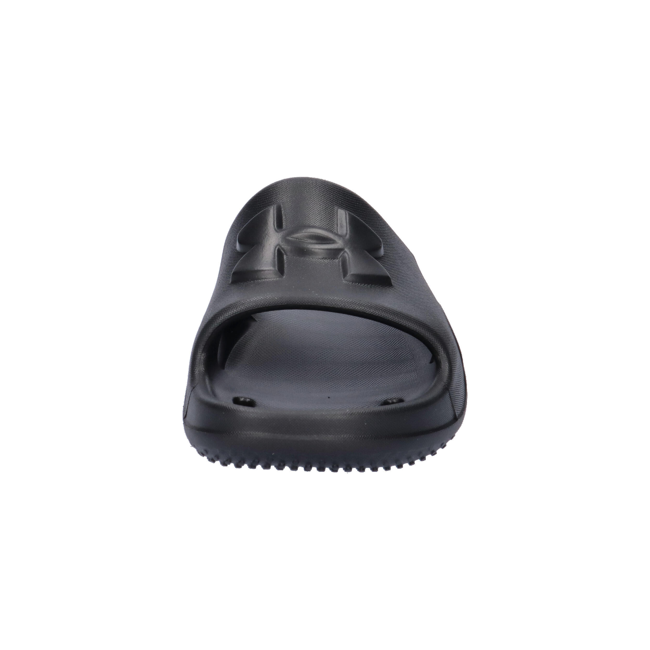Ciabatte per bambini Under Armour Locker V Slides 8/10