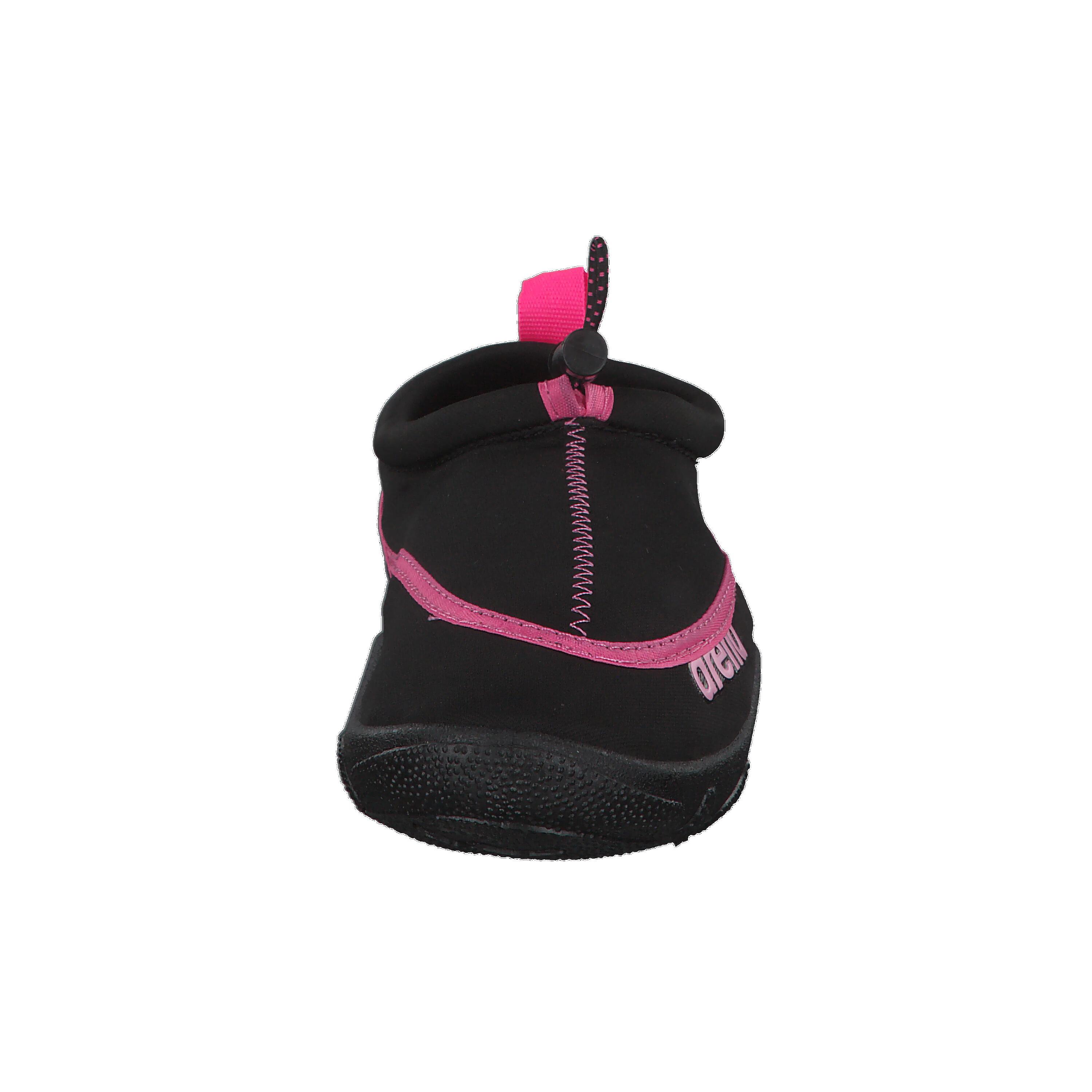 Arena Damen Badeschuhe Bow 1E180 3/15
