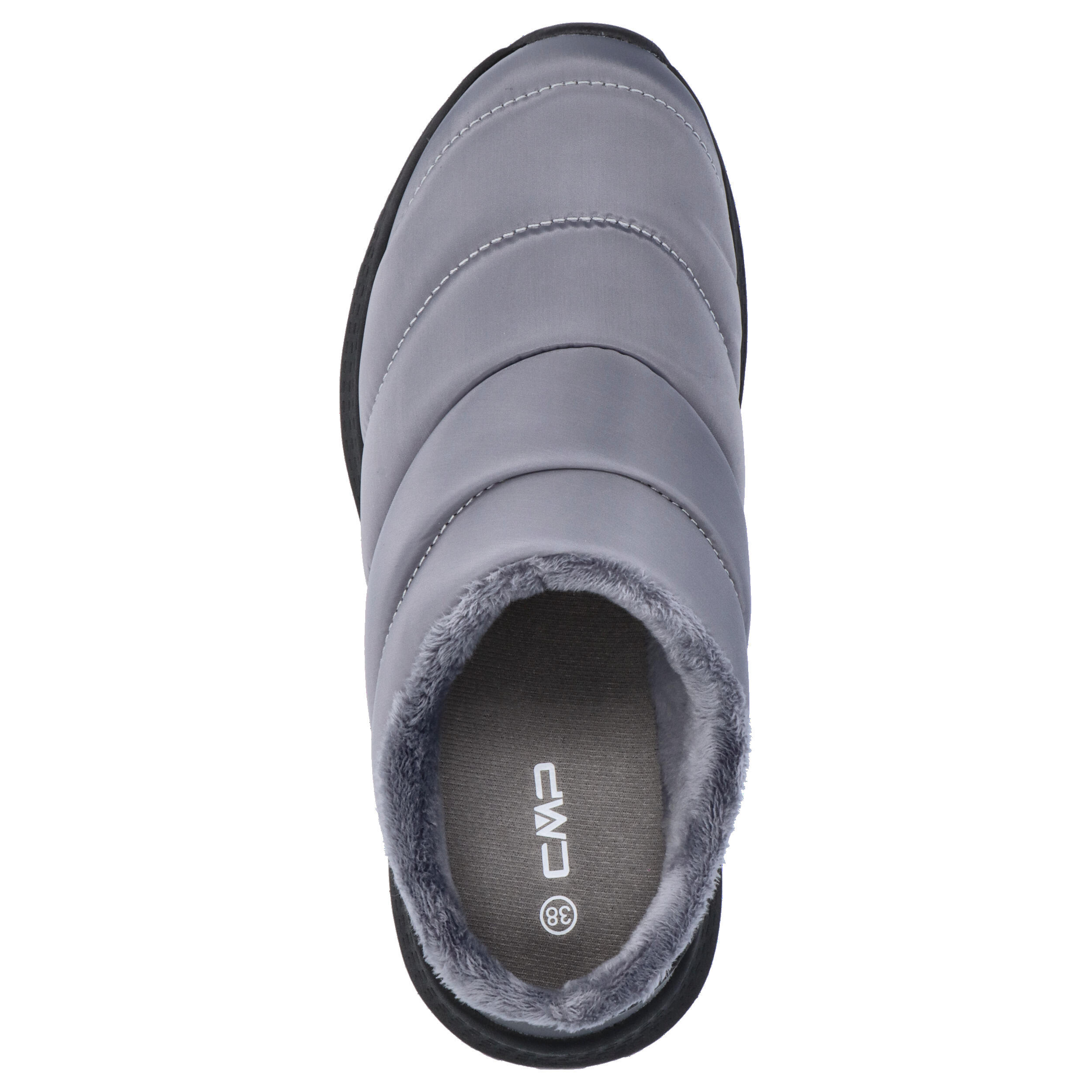 CMP Damen Hausschuhe HERTYS WMN SLIPPER 3Q45996 5/15