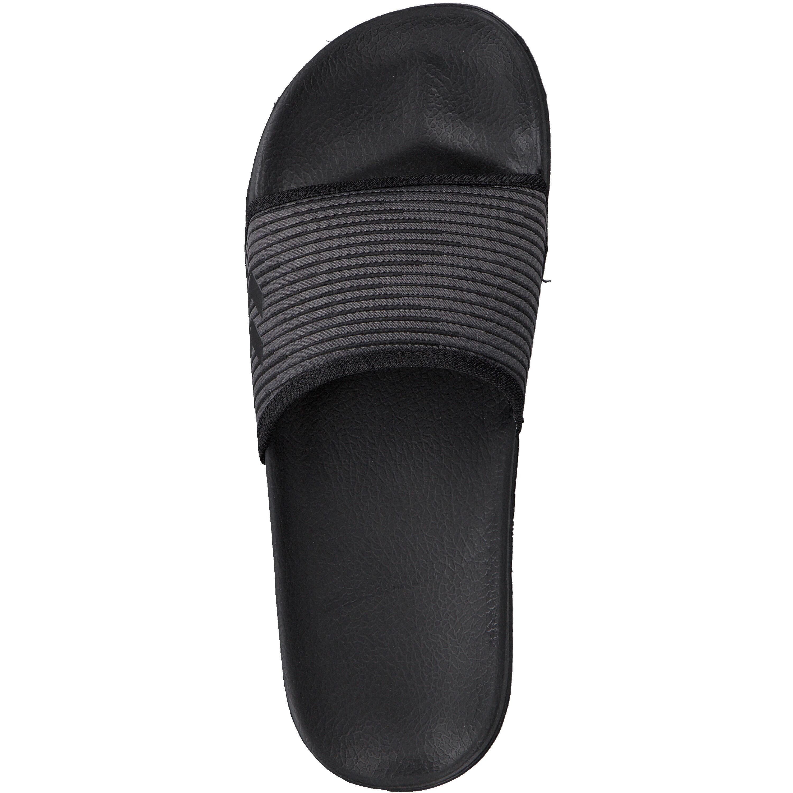 Hummel Unisex Badeschlappen POOL SLIDE 206042 5/15