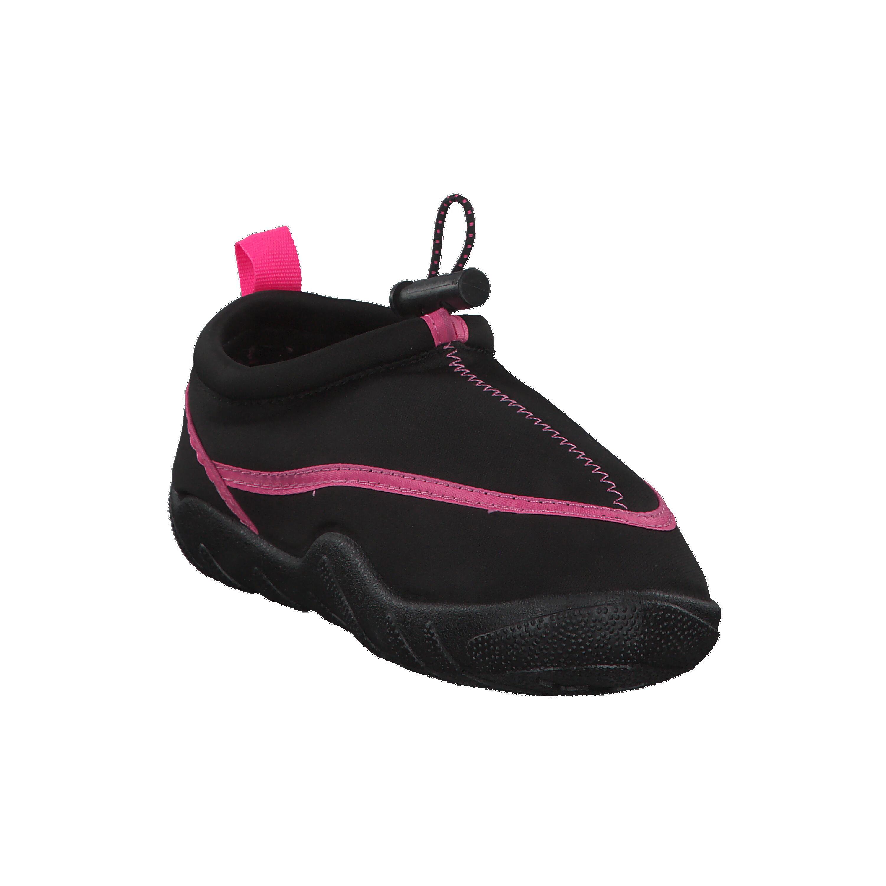 Arena Damen Badeschuhe Bow 1E180 2/15