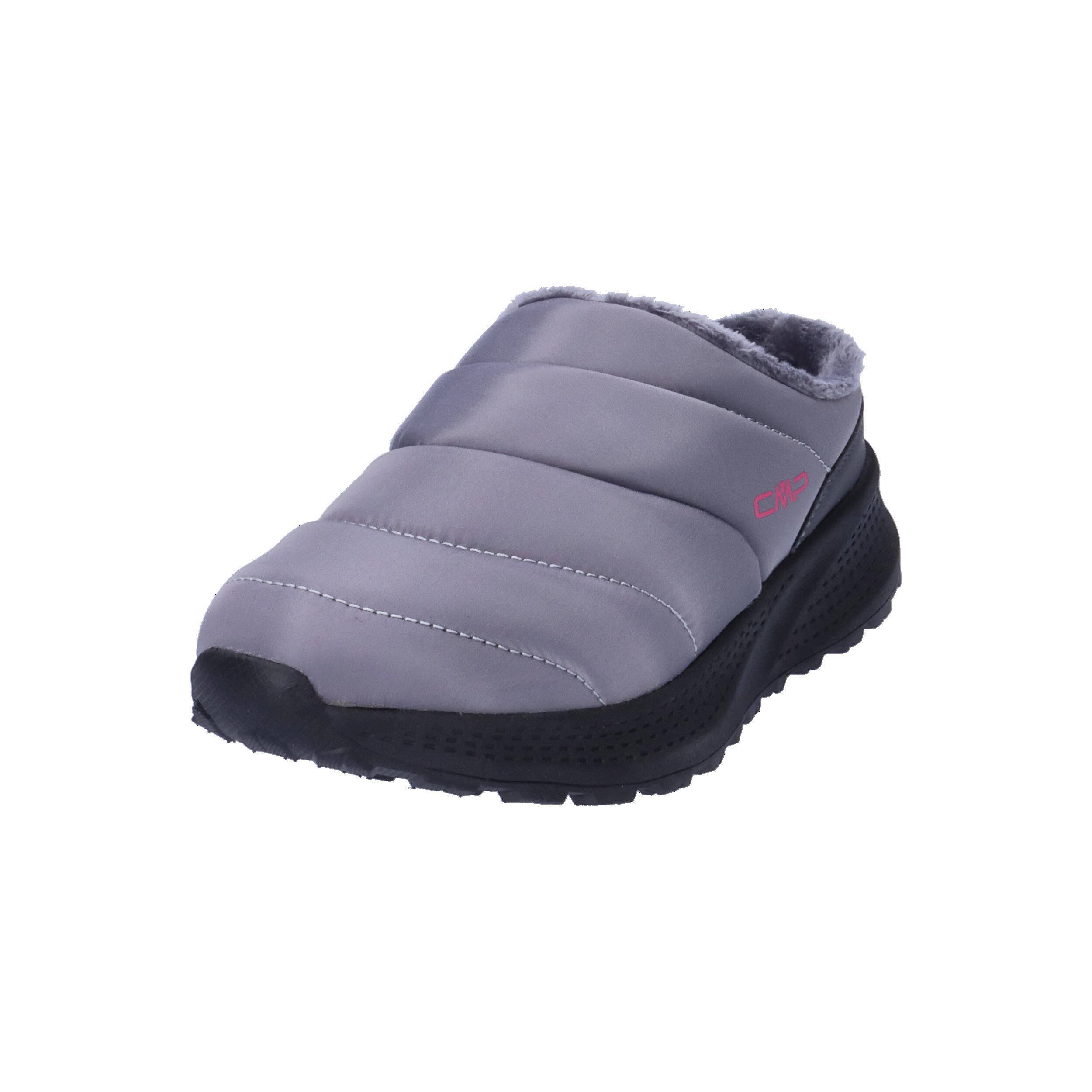 CMP Damen Hausschuhe HERTYS WMN SLIPPER 3Q45996 4/15