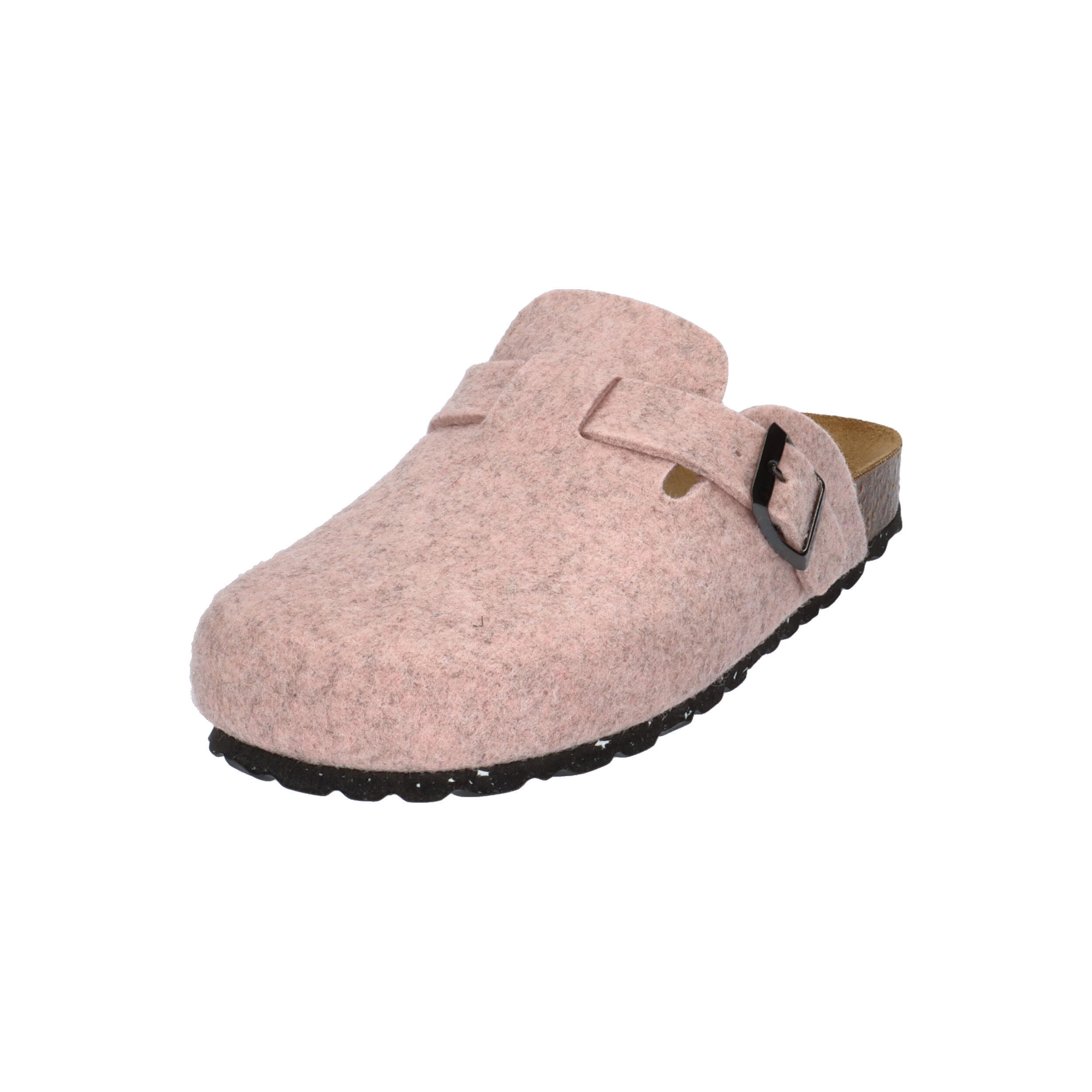 Sabots de maison femme CMP Taraz 4/15
