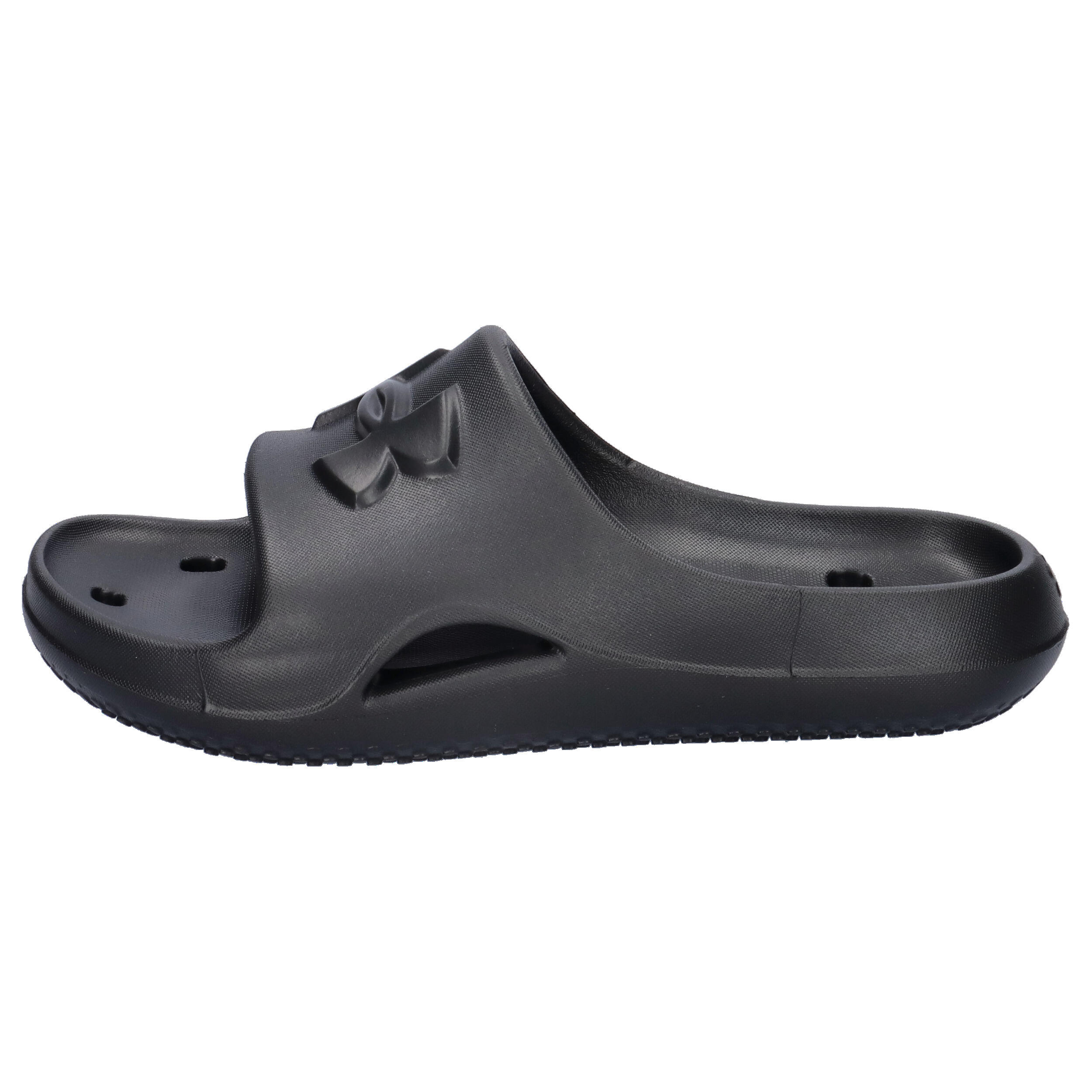 Slides Under Armour Locker V Slides 2/7