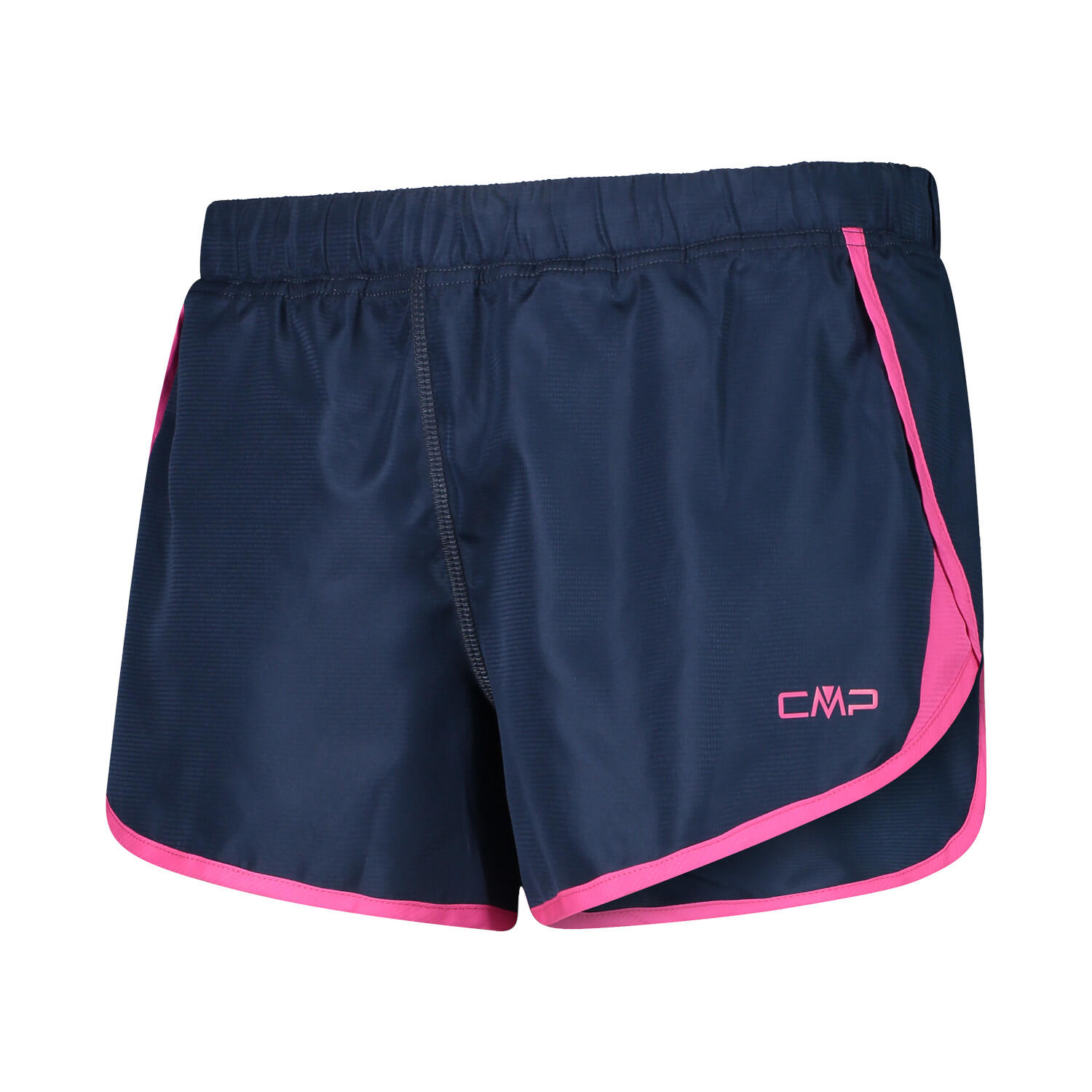 Damesshort CMP 3/3