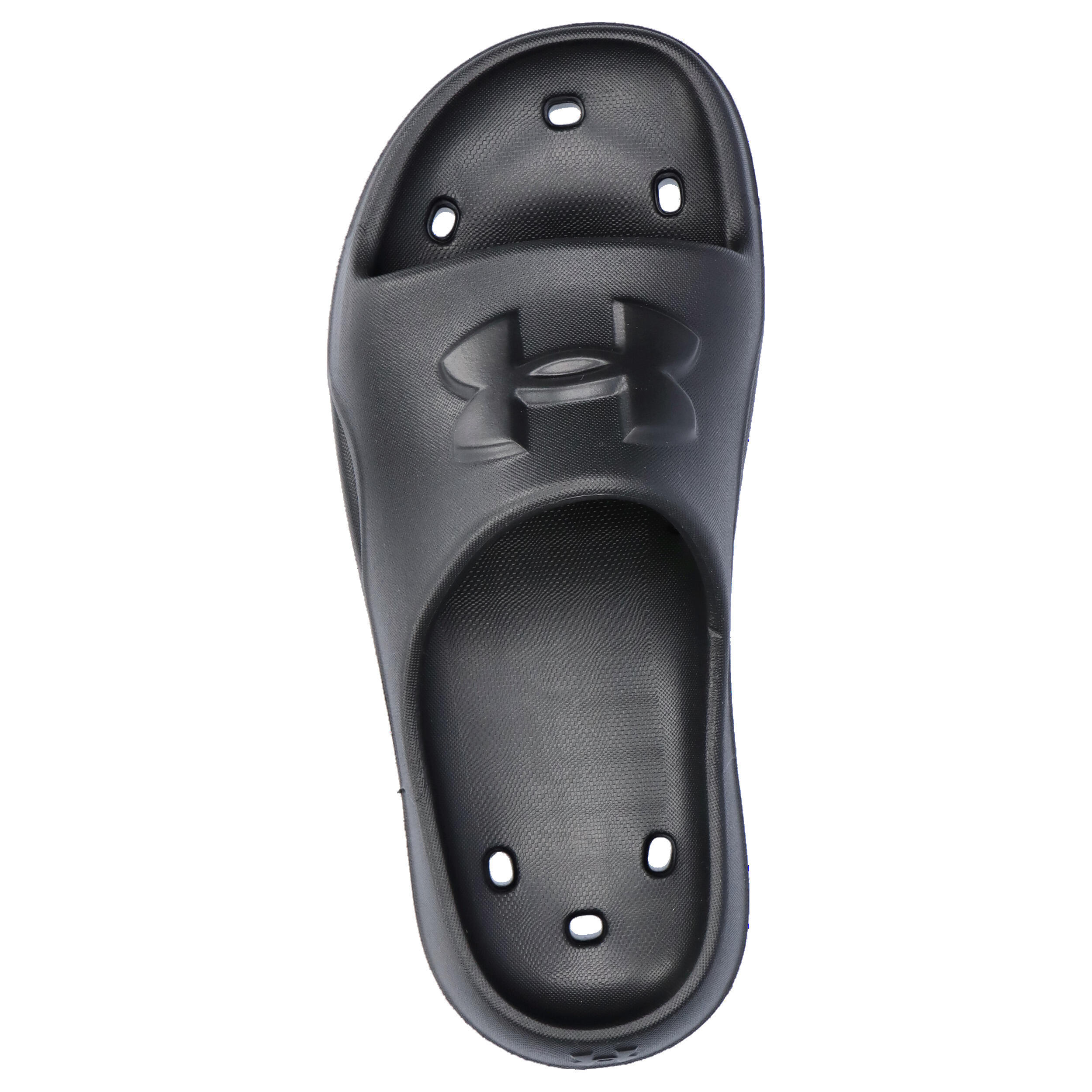 Pantufas para crianças Under Armour Locker V Slides 5/15
