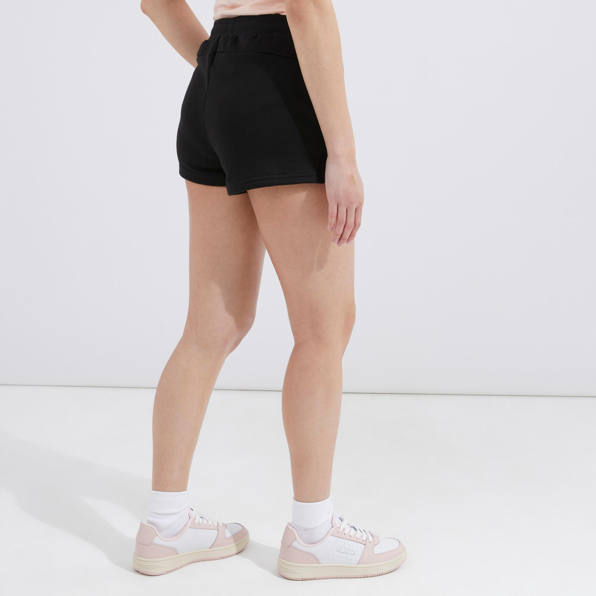 ellesse Damen Short KYRANA SHORTS SGP16456 2/2